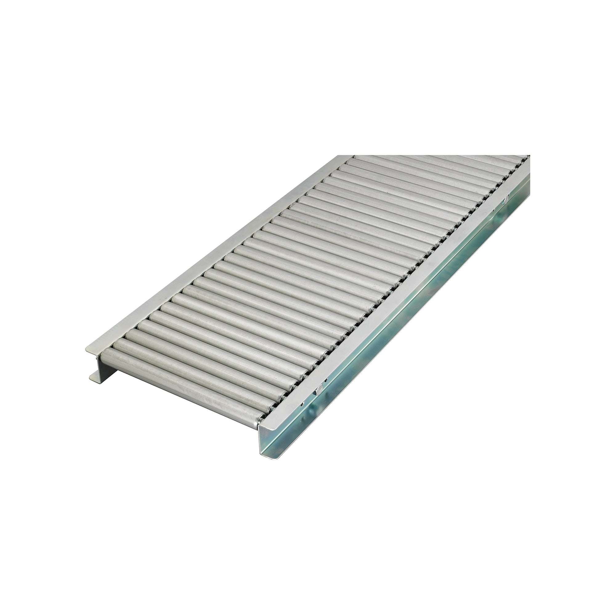 Roller Conveyors / Roller Diameter 28mm