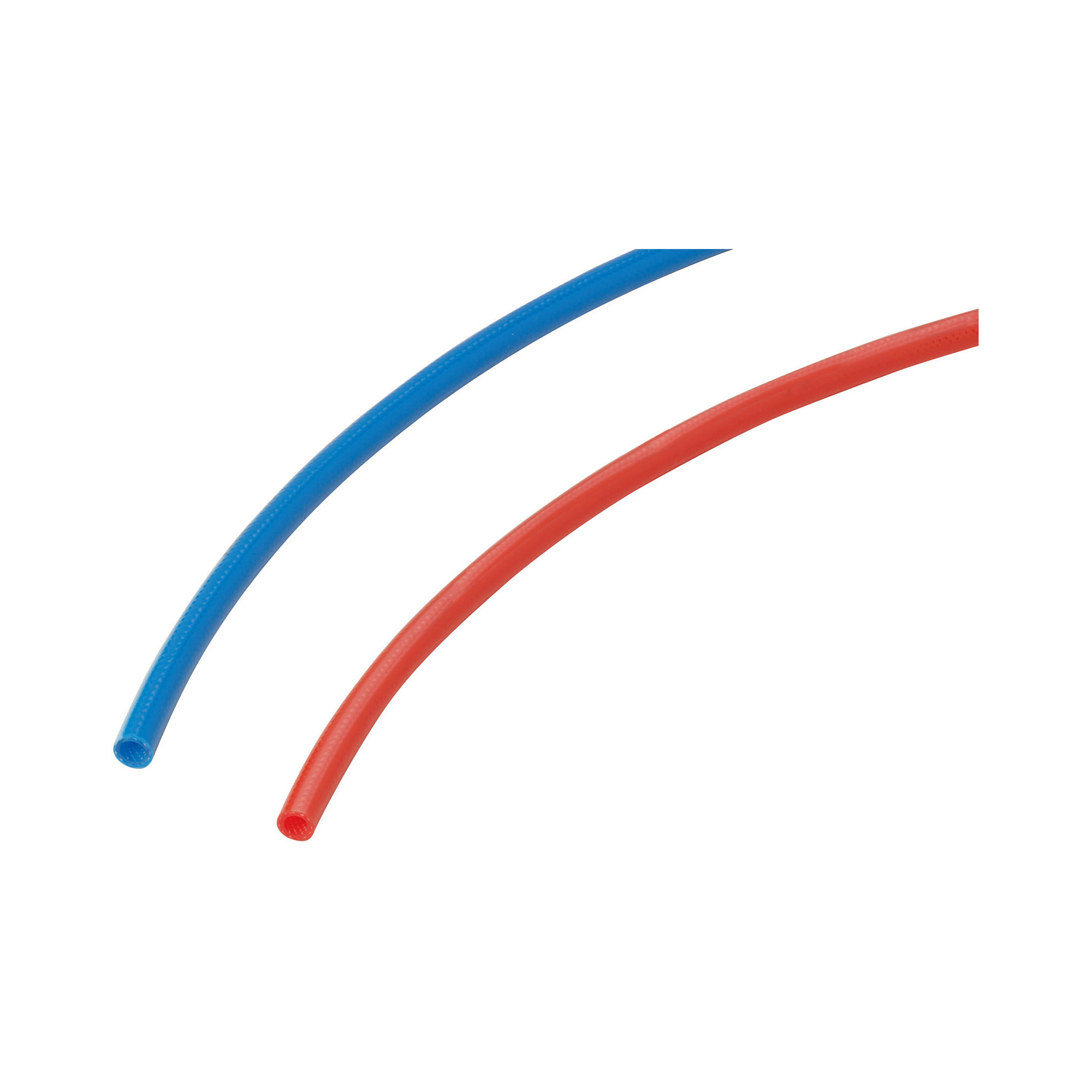 Flessibili pneumatici / Standard