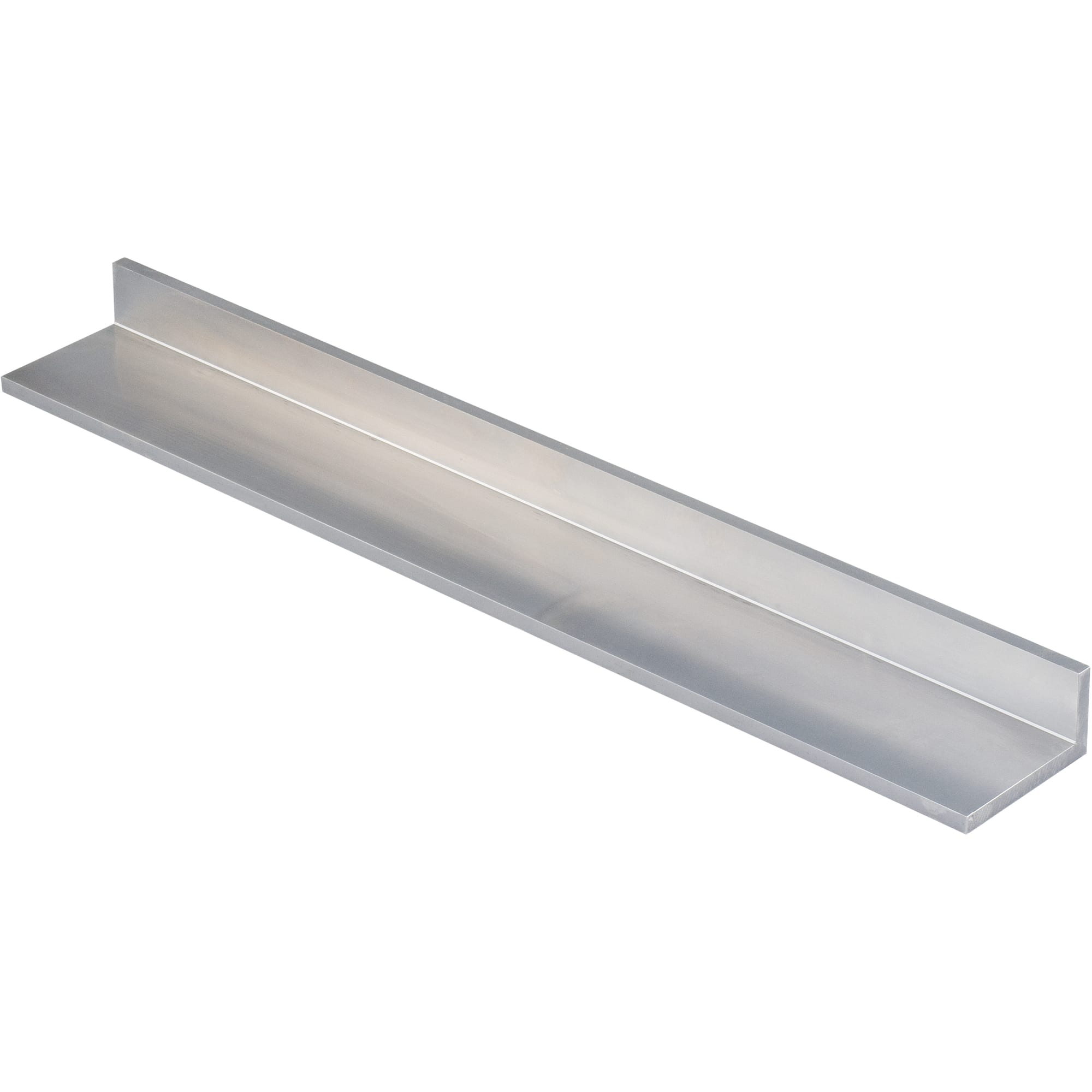 L-Shaped Angles / Outside Datum Fixed Type