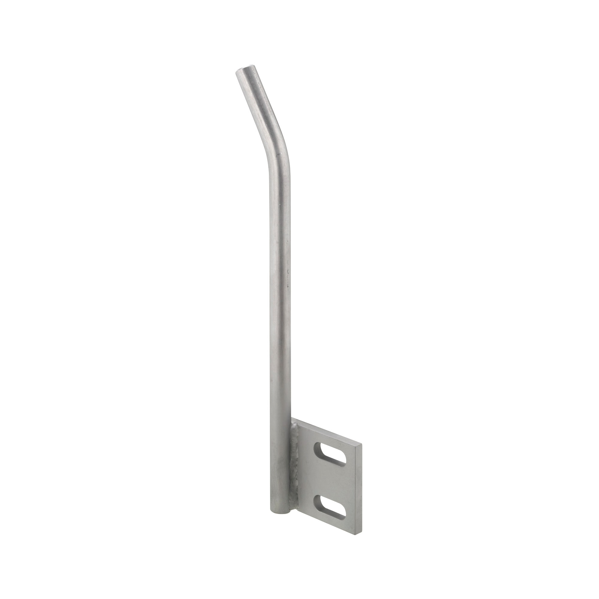 Rough Guides Round Pole
