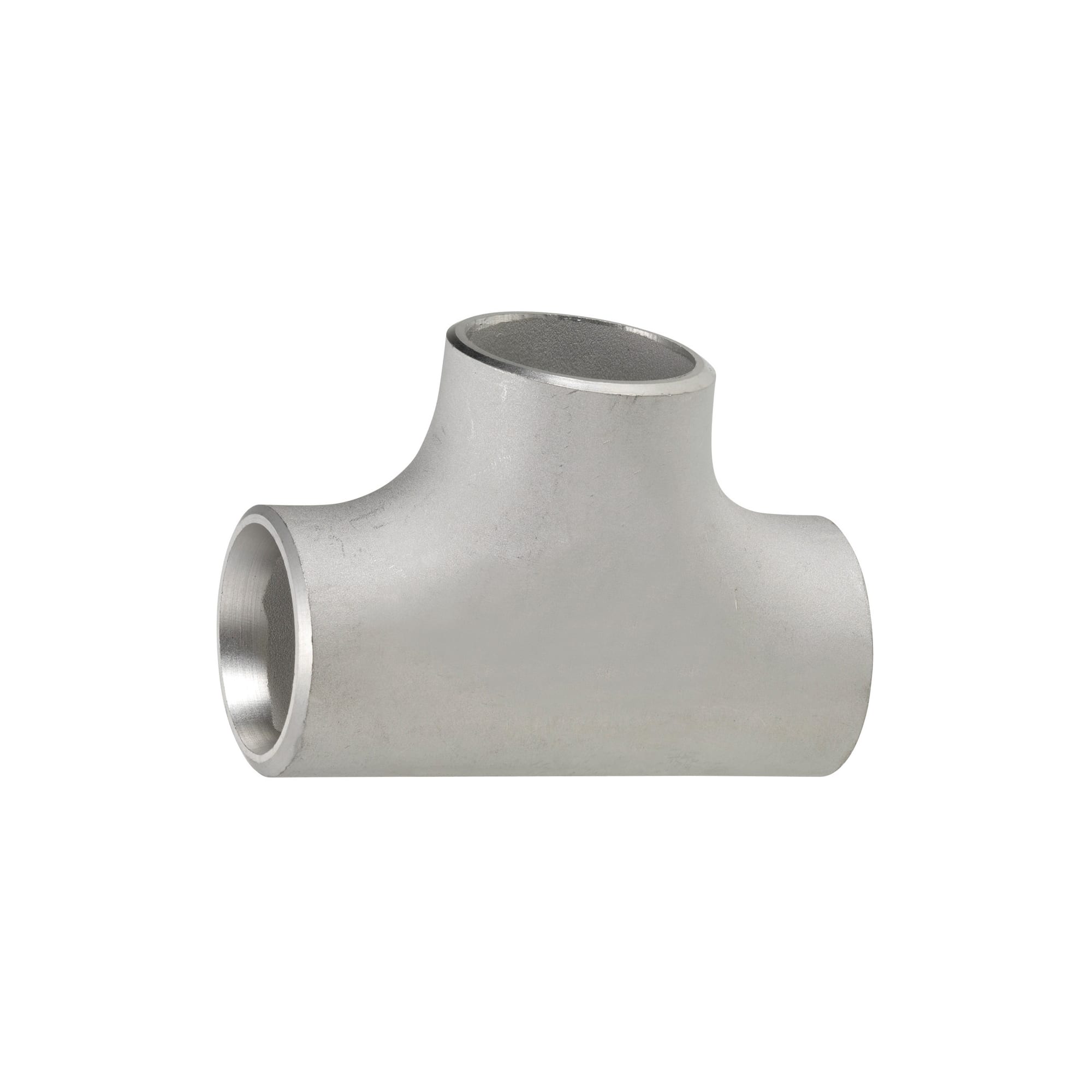WEJTS32A | Butt-Weld Pipe Fittings - Tees | MISUMI | MISUMI