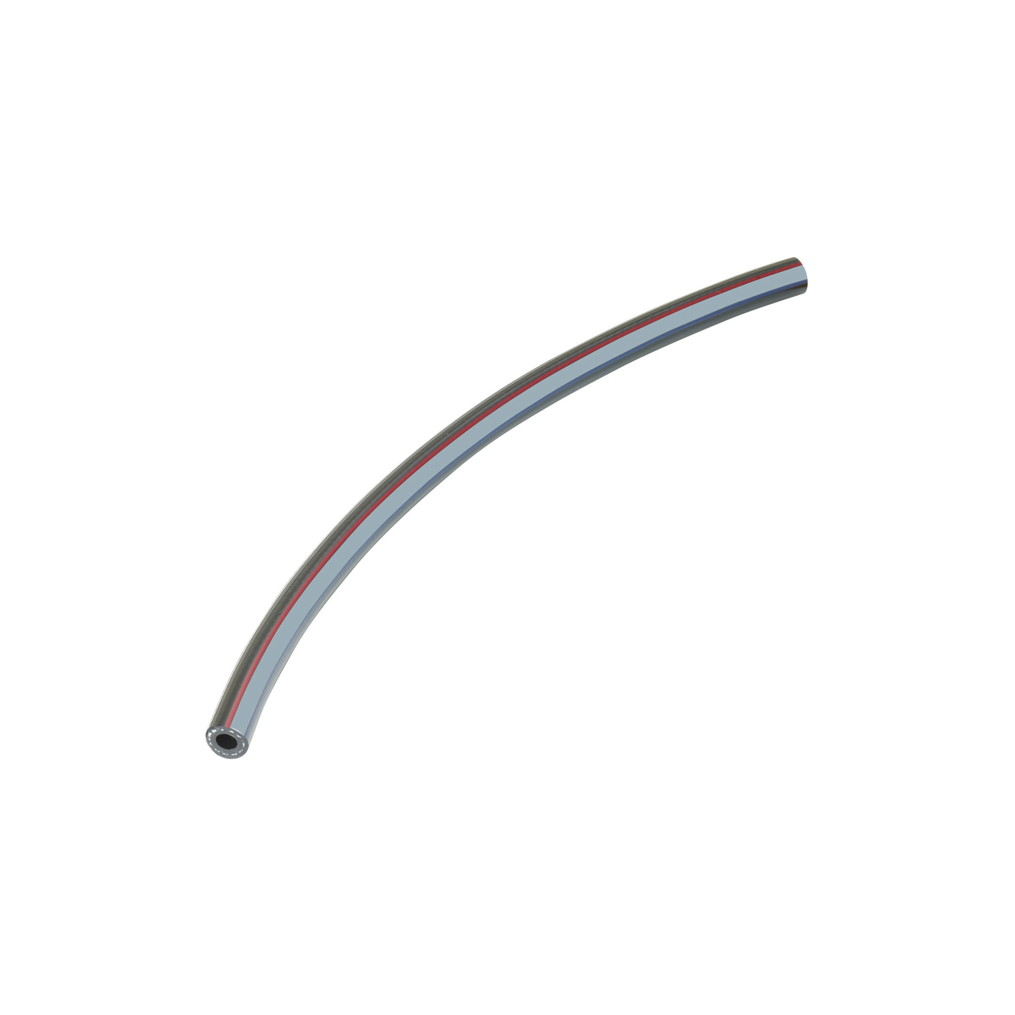 Air Hoses / High-Flex