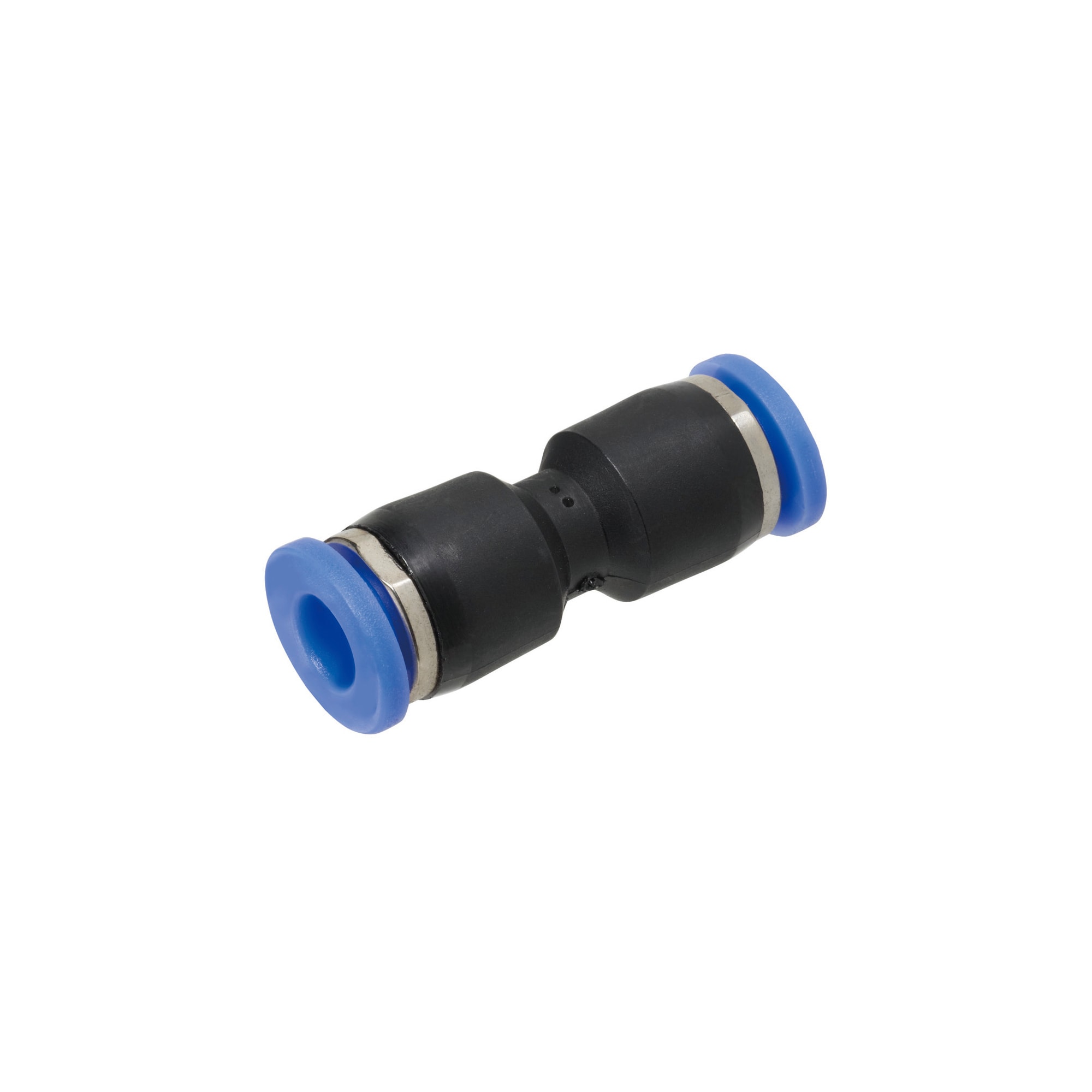 One-Touch Couplings / Union Straight