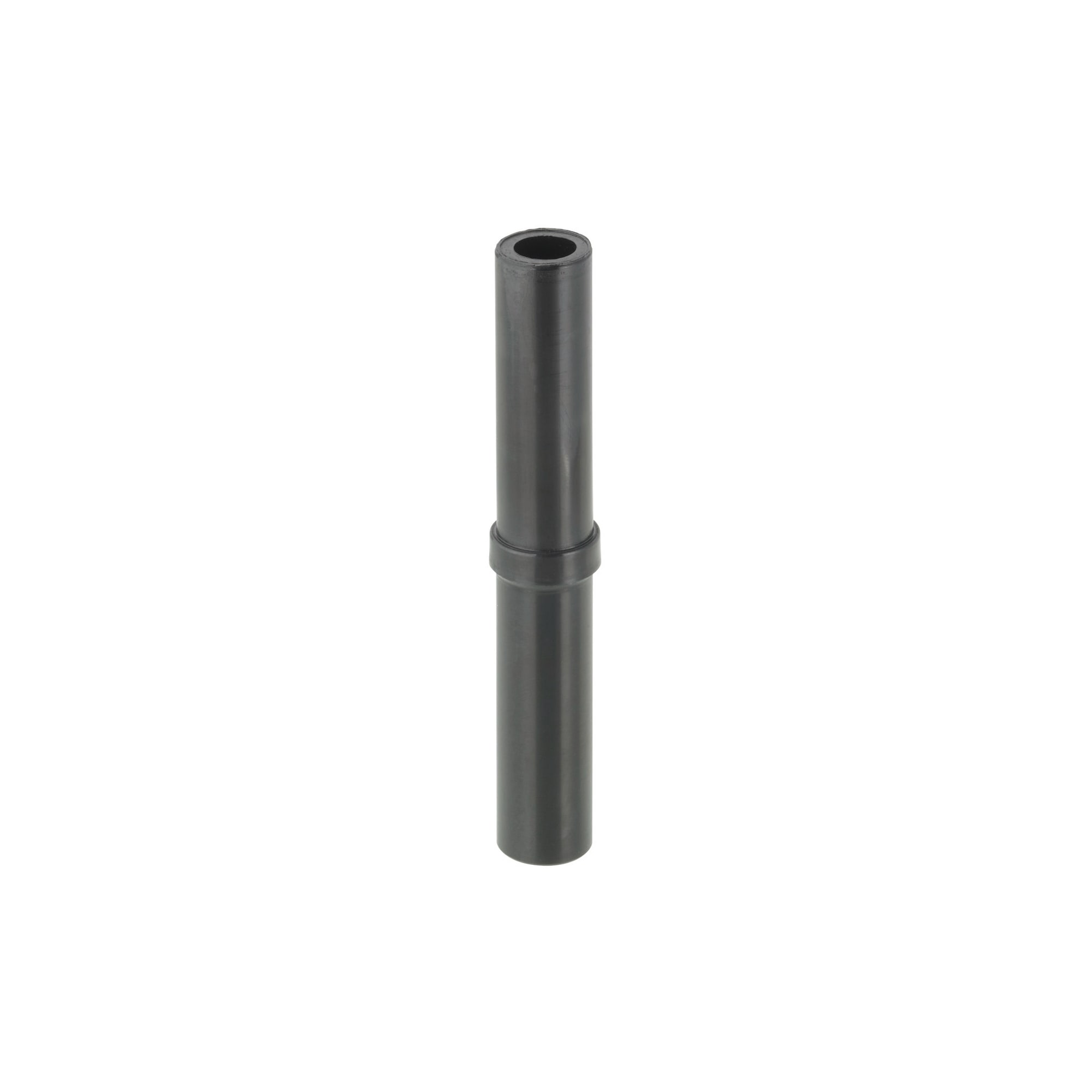 One-Touch Couplings / Nipple