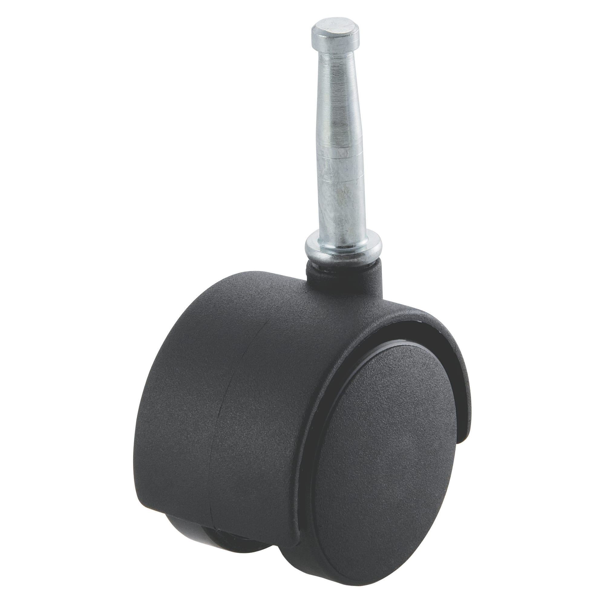 Design Castors / Insert Type