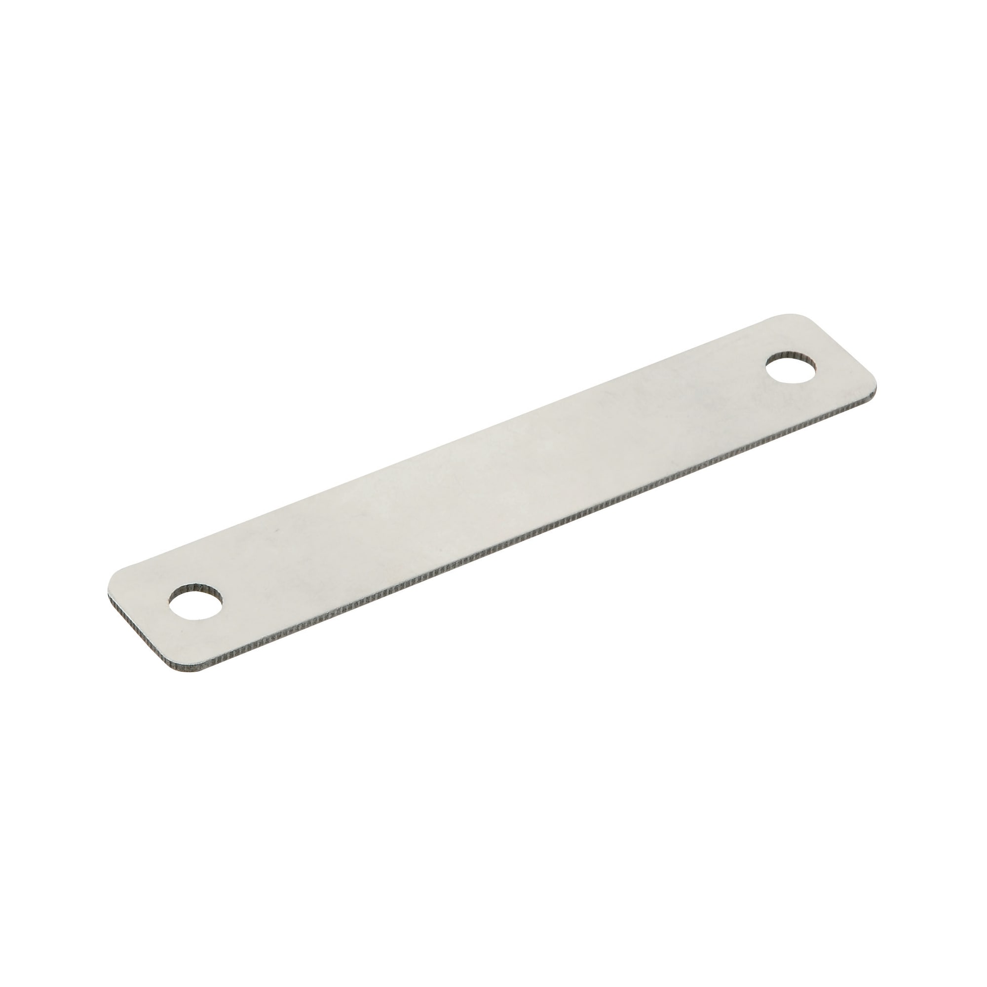 Mounting Plates for Handle (for Nylon Handle)