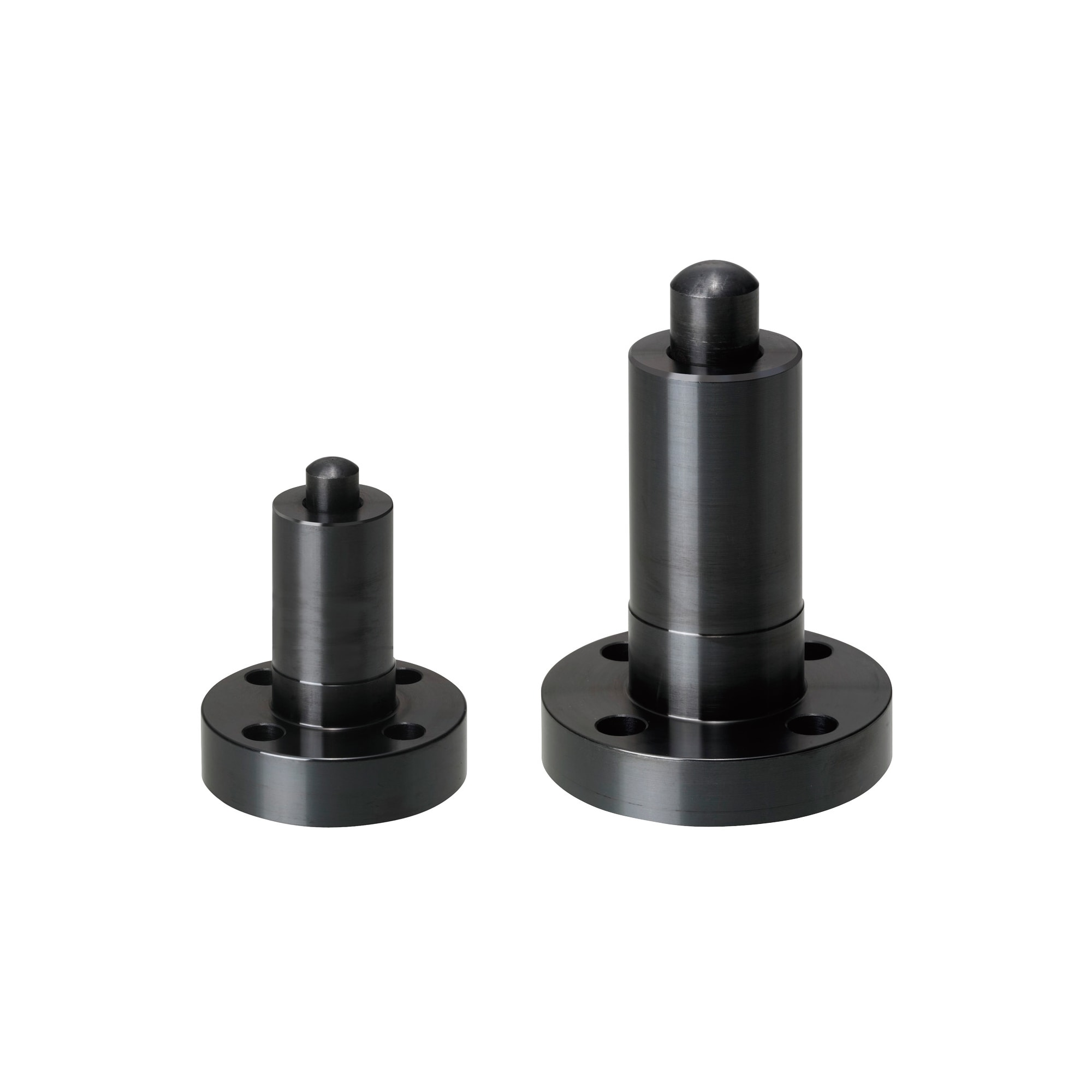 Long Sleeve Plungers