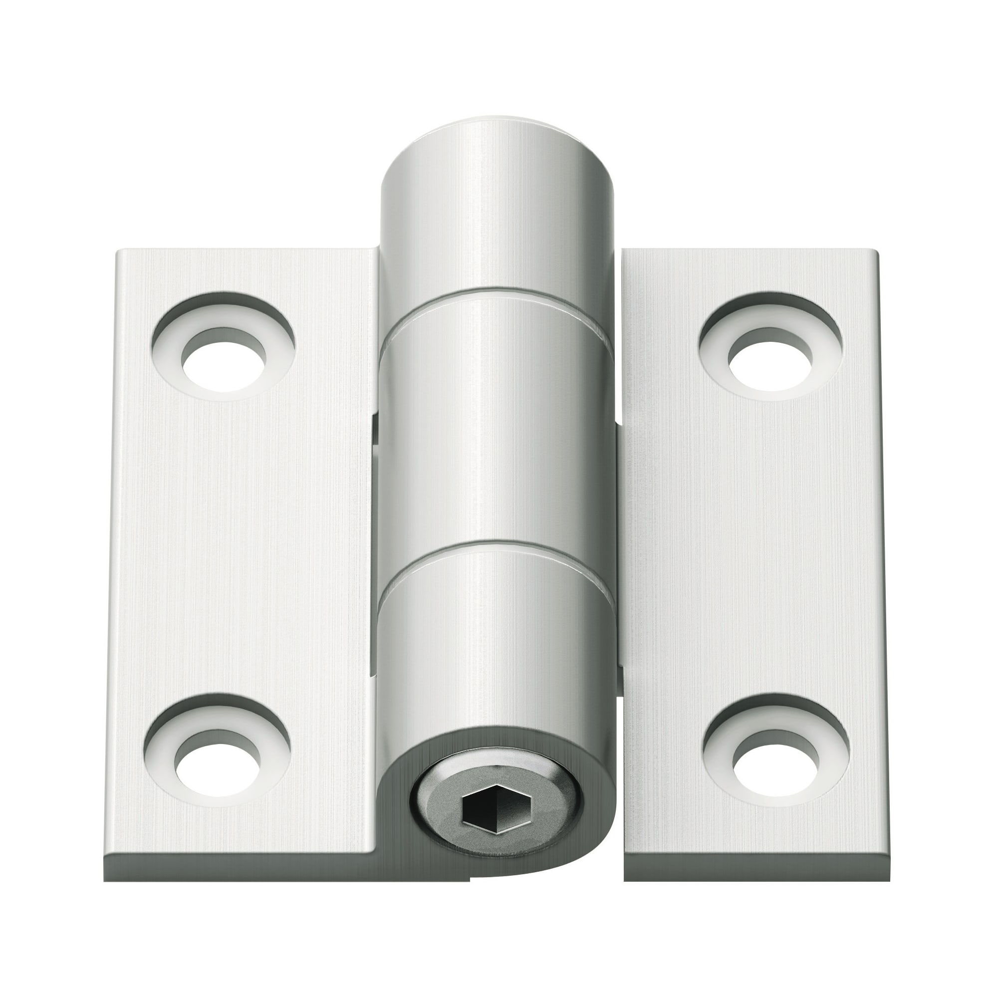 Torque Hinges Torque Adjustable Type