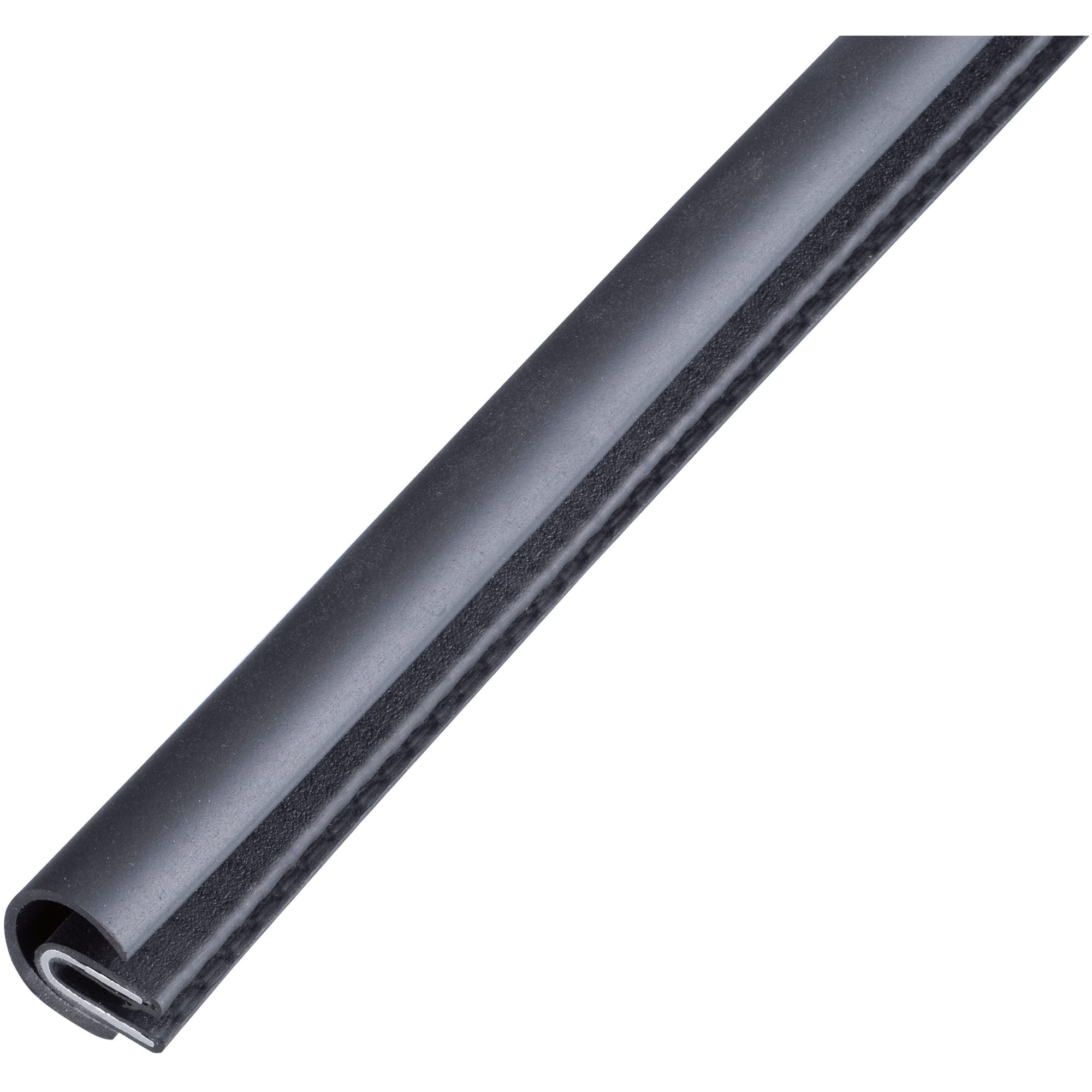 Low Rebound Trim Seals / Airtight / Wide Angle