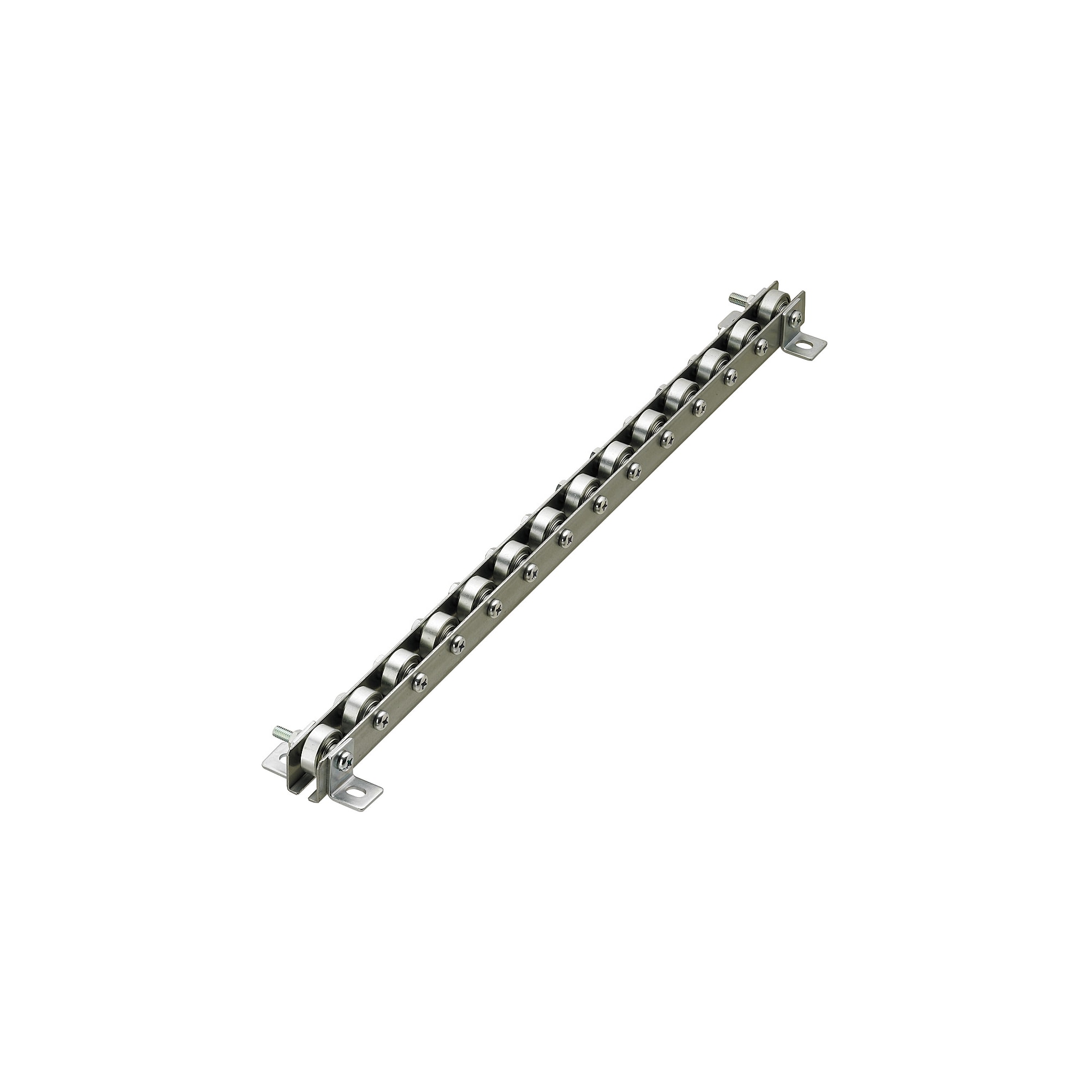 Roller Carriers / 7~9mm Width