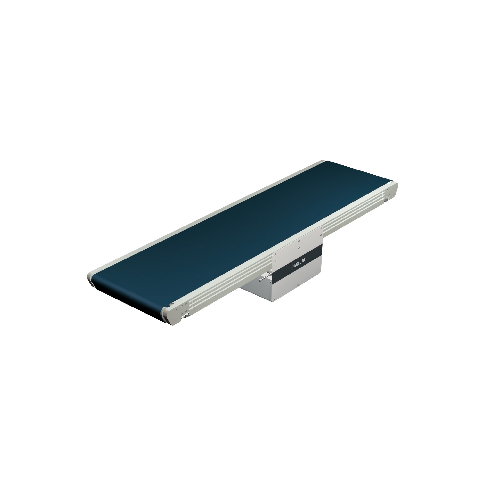 Flat belt conveyor cheap