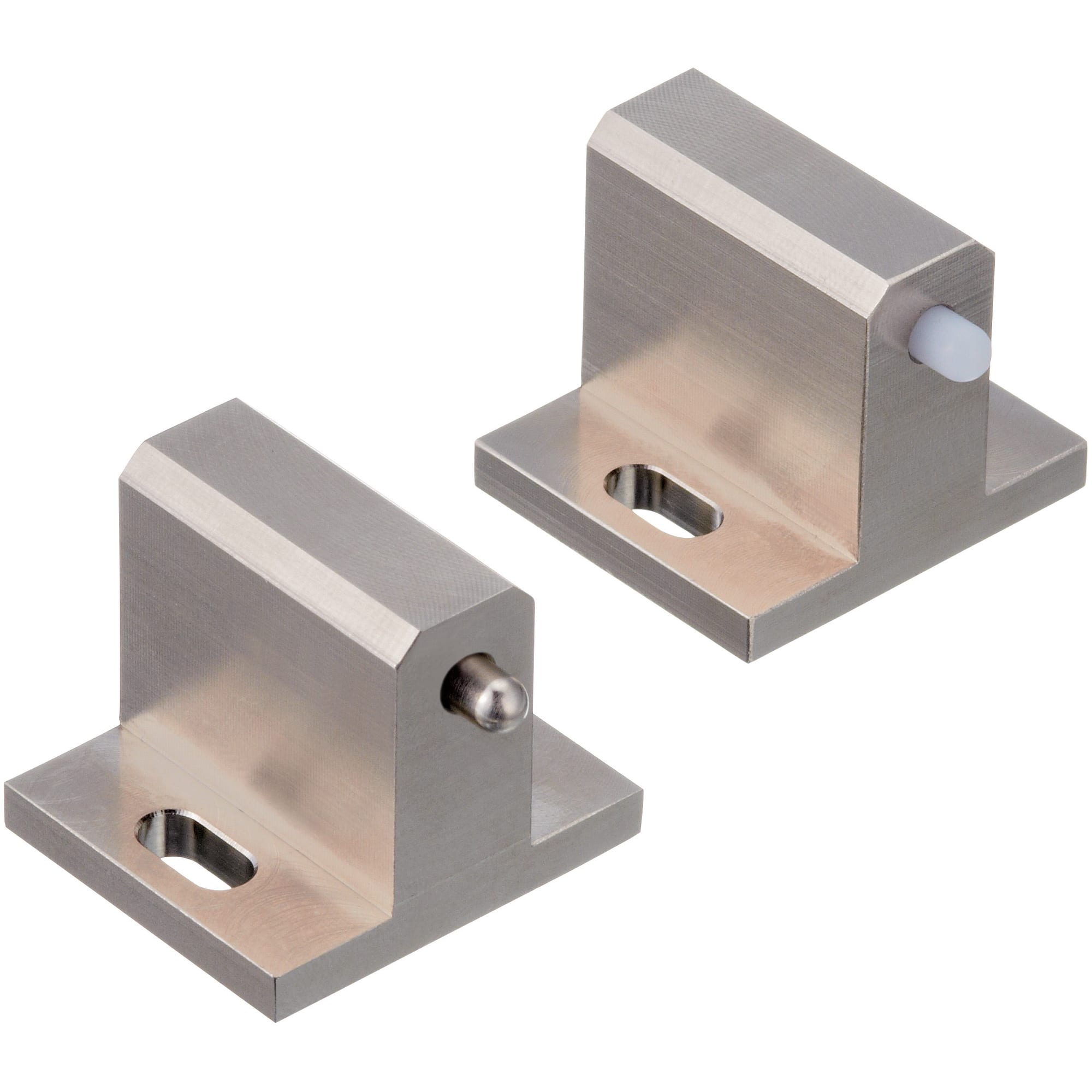 Block Plungers