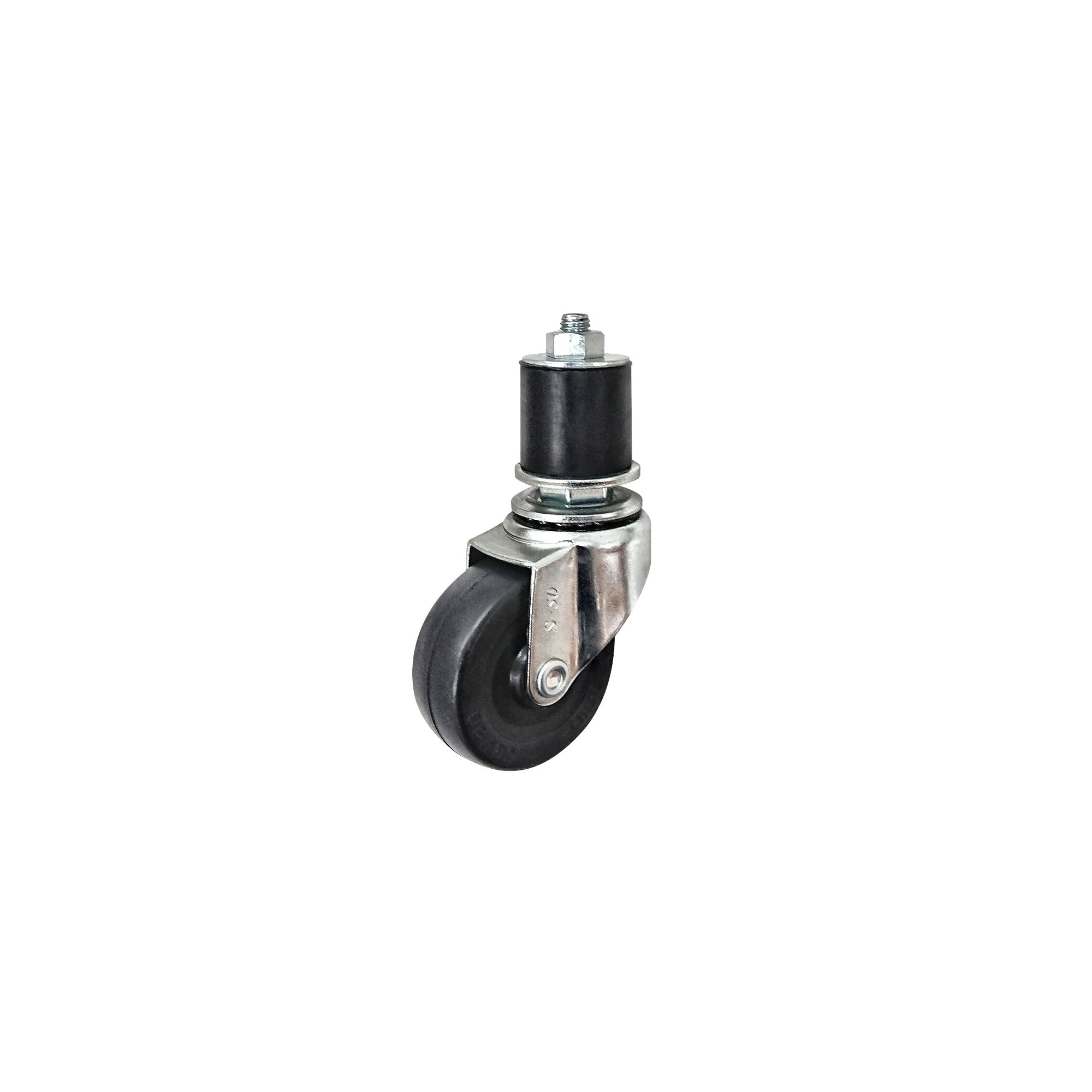Castors for Factory Frames