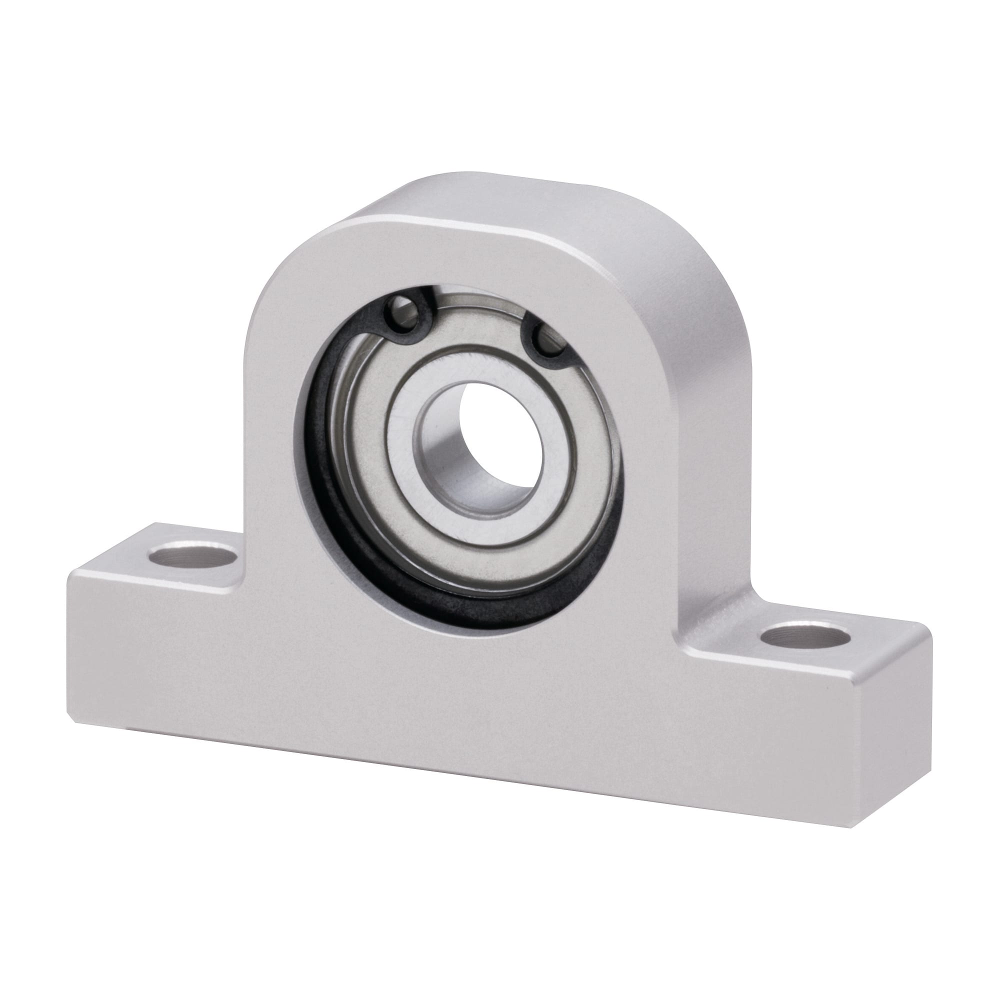 C-BGHKA6001ZZ-20 | Bearings with Housing - T-Shaped