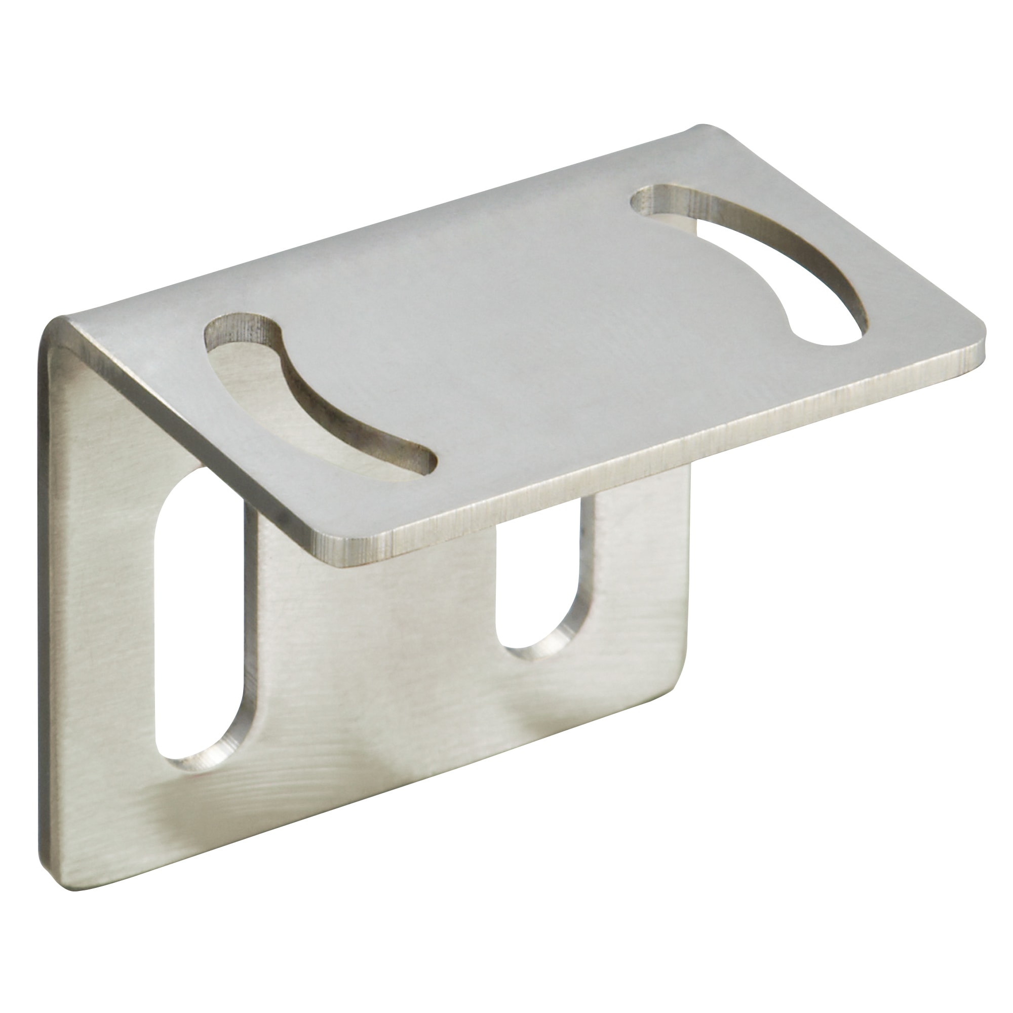 Conveyor Sensor Brackets / Post-Assembly Insertion Nuts For Sensors