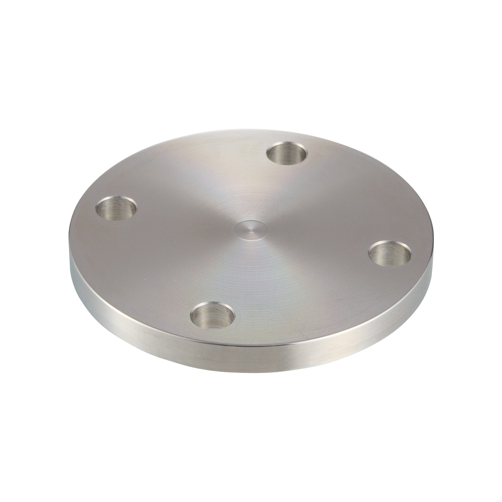 Fittings for Vacuum Plumbing / JIS Flanged / VF