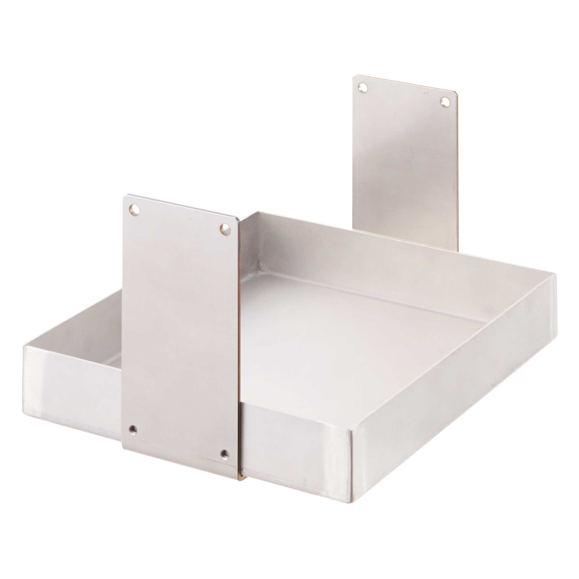 Dust Pans