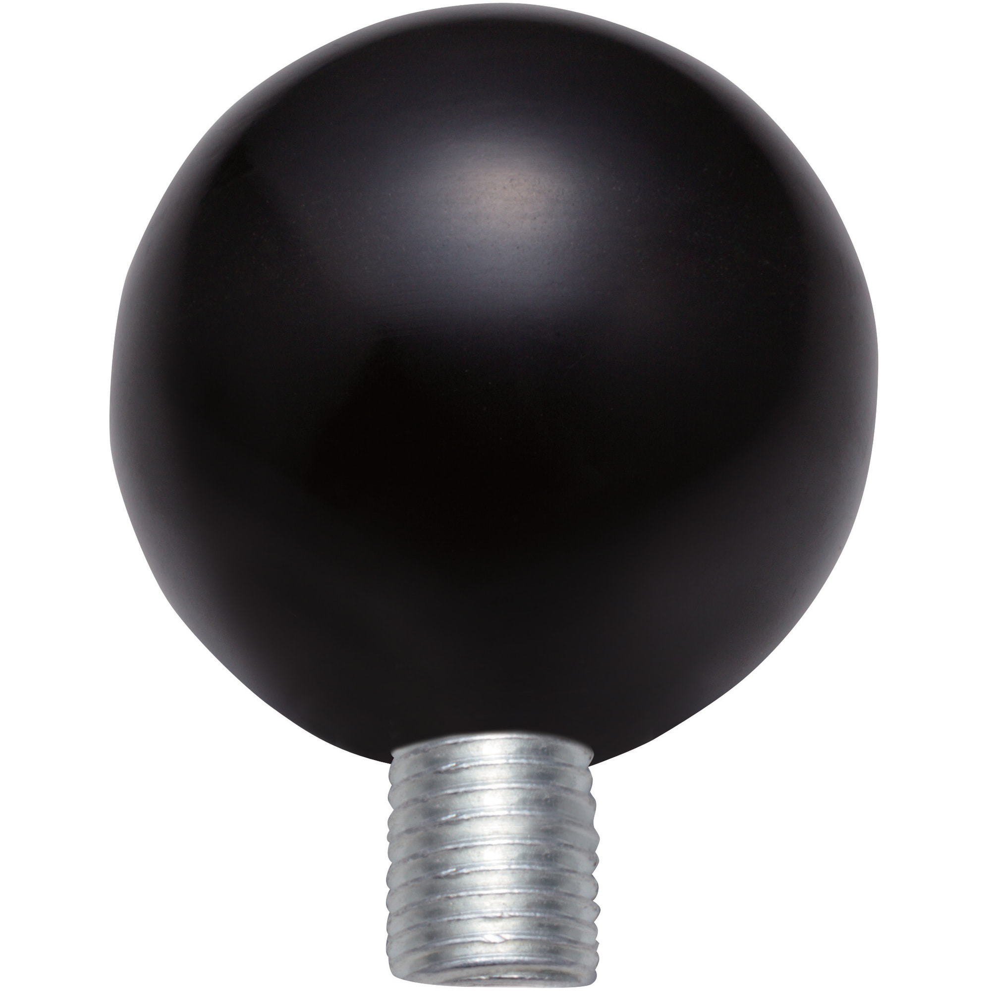 Revolving Ball Knobs / Cost Efficient Product