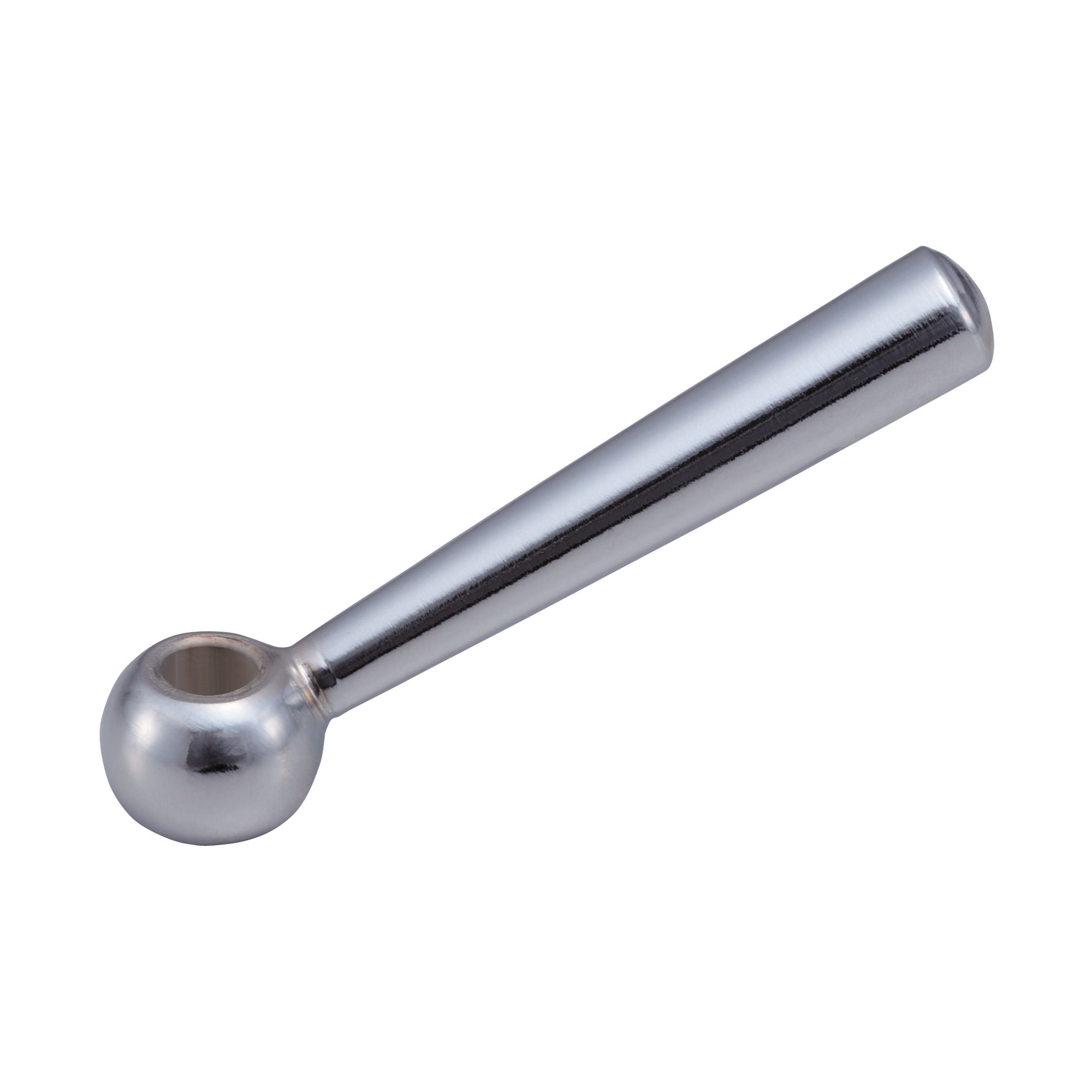 Cone Shaped Levers / Cost Efficient Product