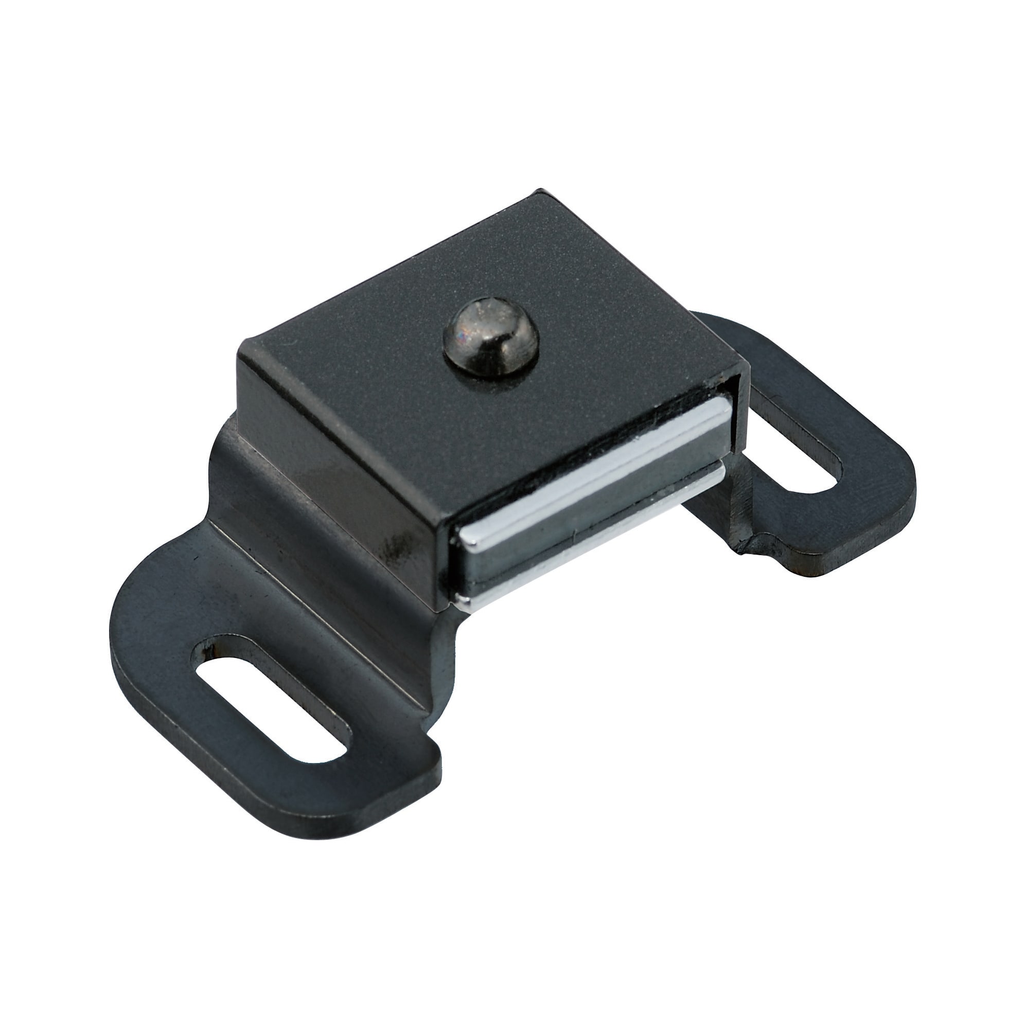 Magnetic Catches for Panels
