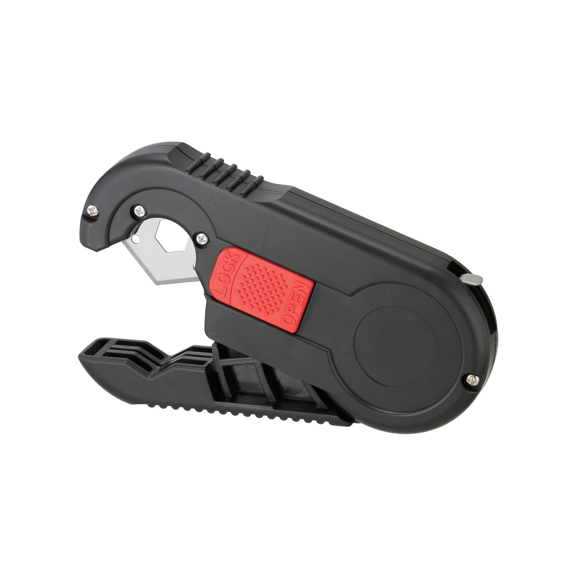 Tube Cutters
