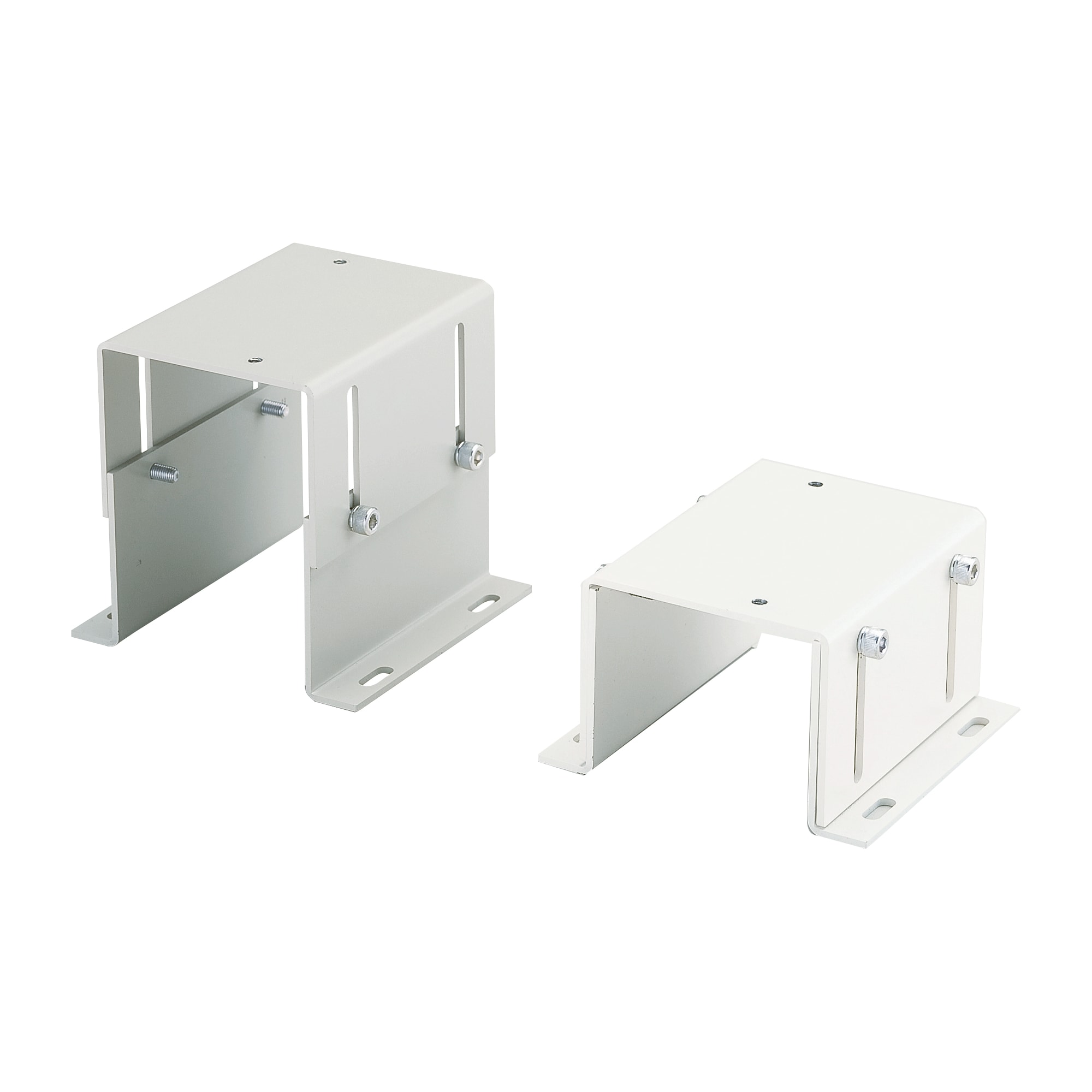 Ground Leakage Breaker Mount (Mitsubishi Electric Compatible)