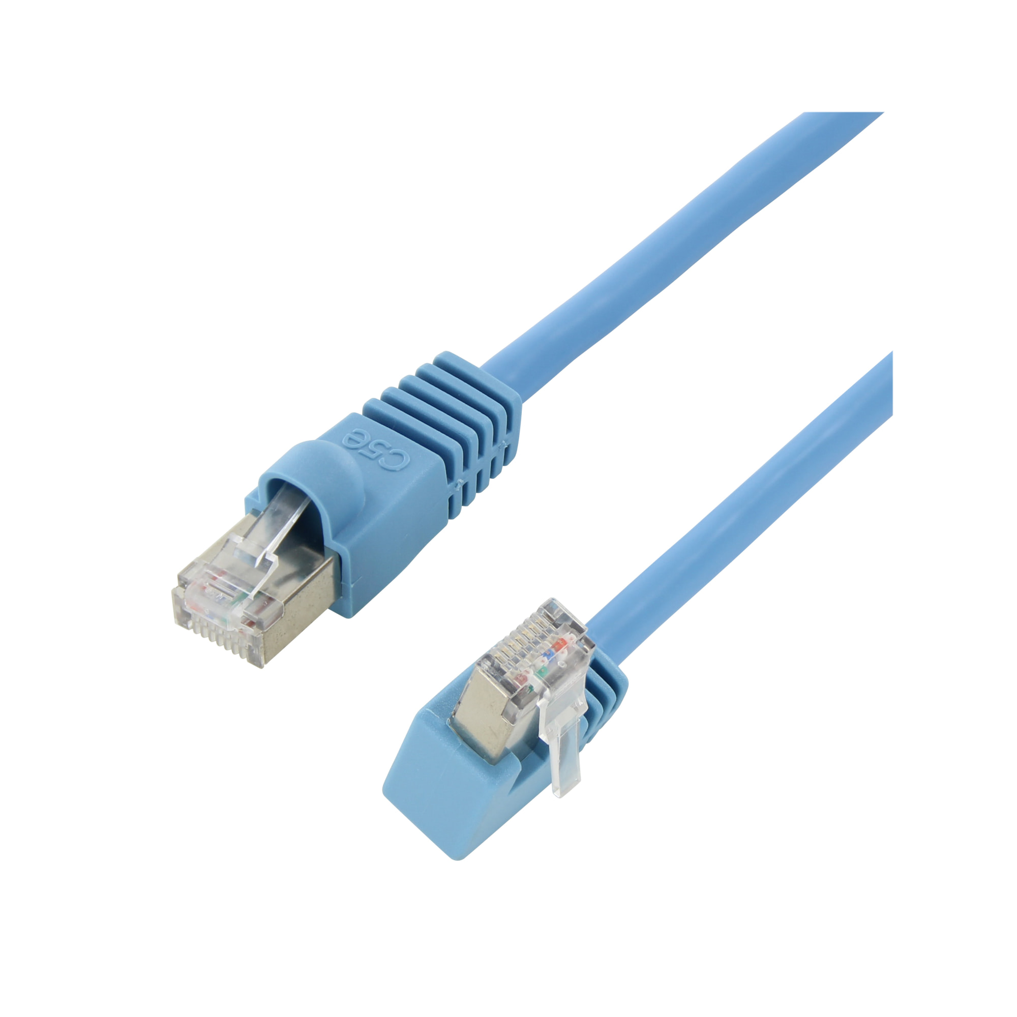 Cable Length: Other Cables 1 Set CAT5e RJ45 8P8C HM-HB01 Model UTP Unshielded Single Port Desktop Mount Box Hot Selling 