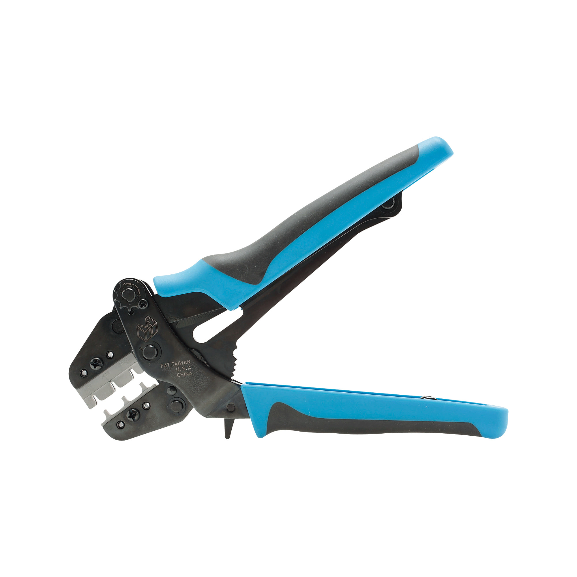 Connector Tools - Manual Crimp for XH Series