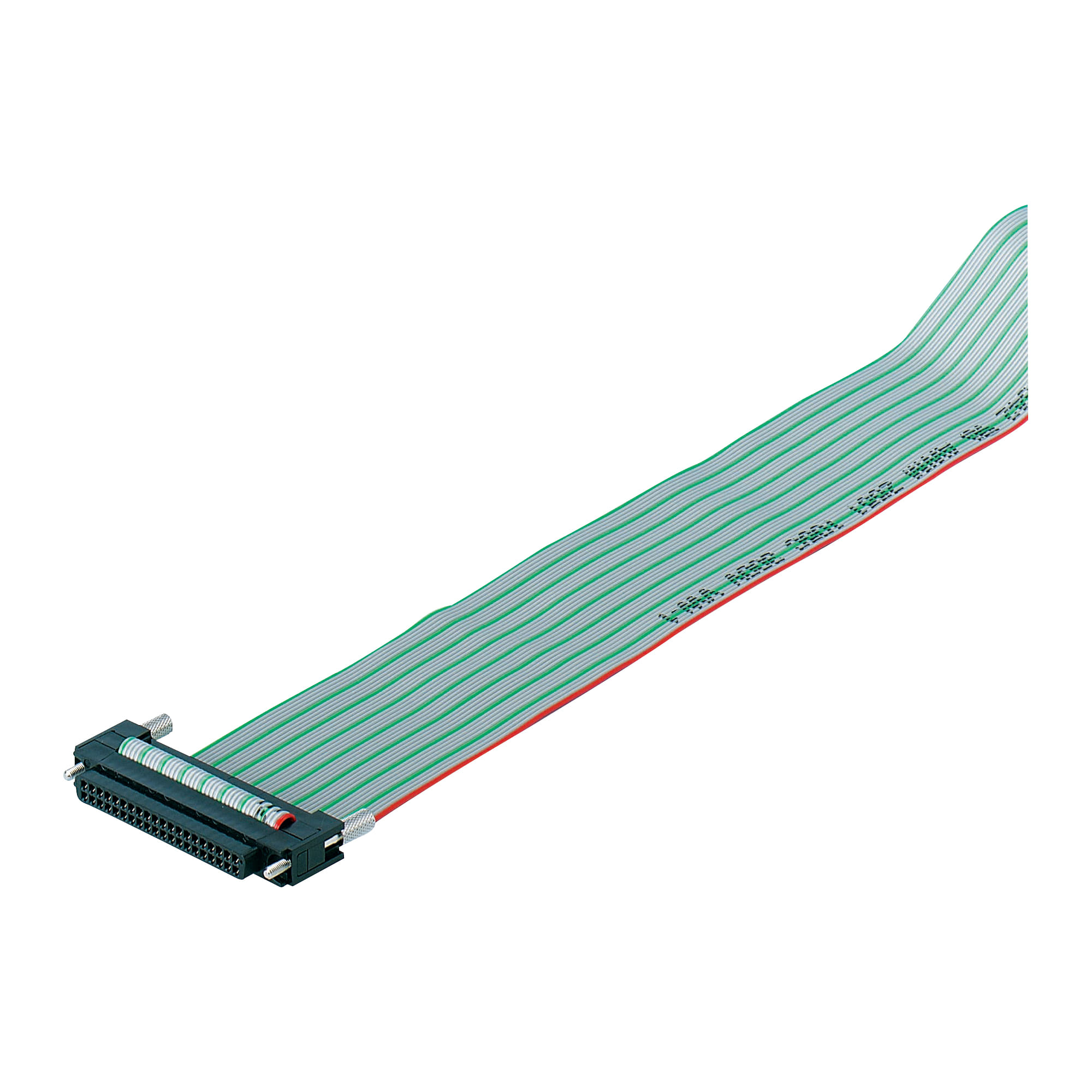 Fuuページ Kuretake Chuji Fude #22 Brush Pen – St. Louis Art Supply