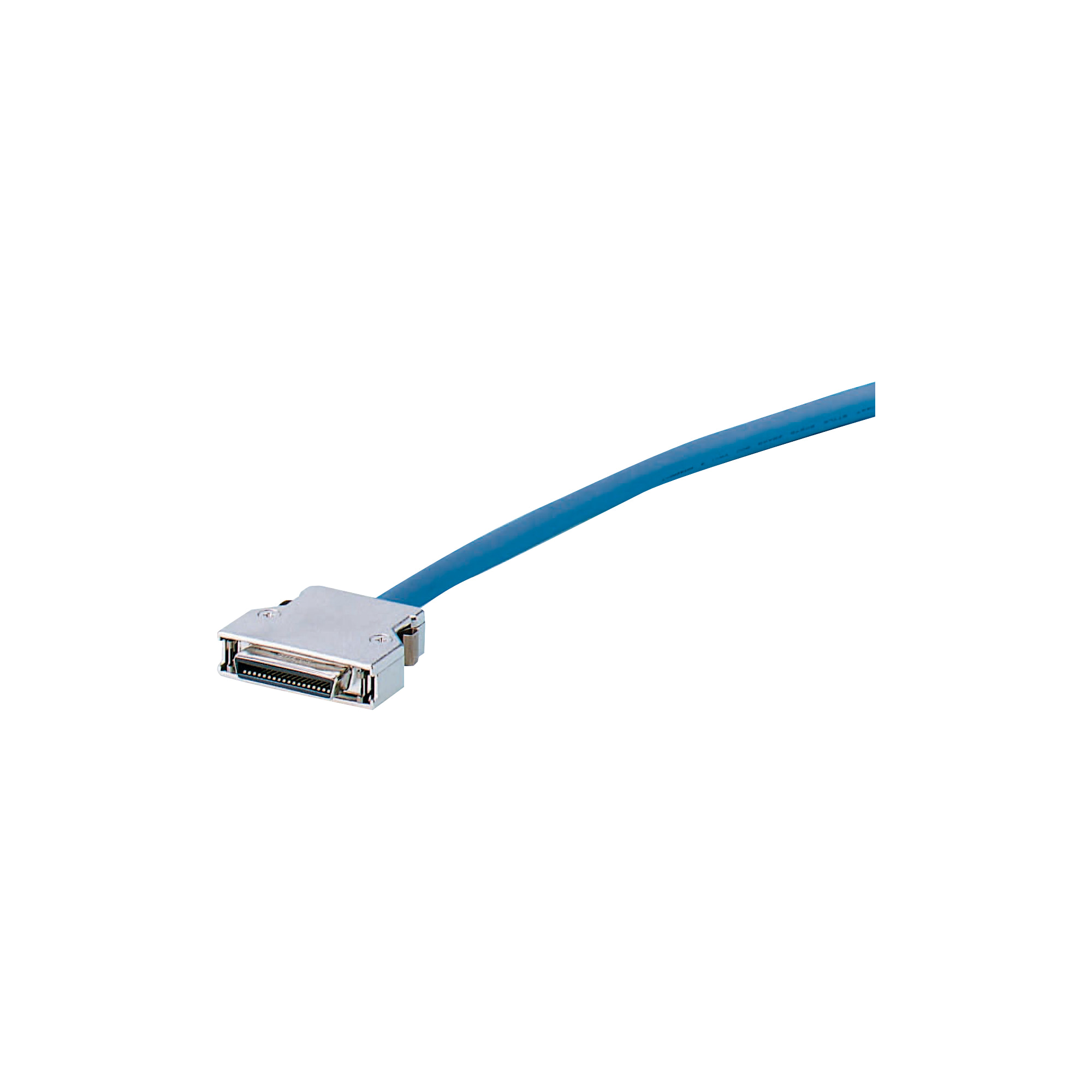 emiページ General-Purpose EMI Countermeasure Cable | MISUMI | MISUMI