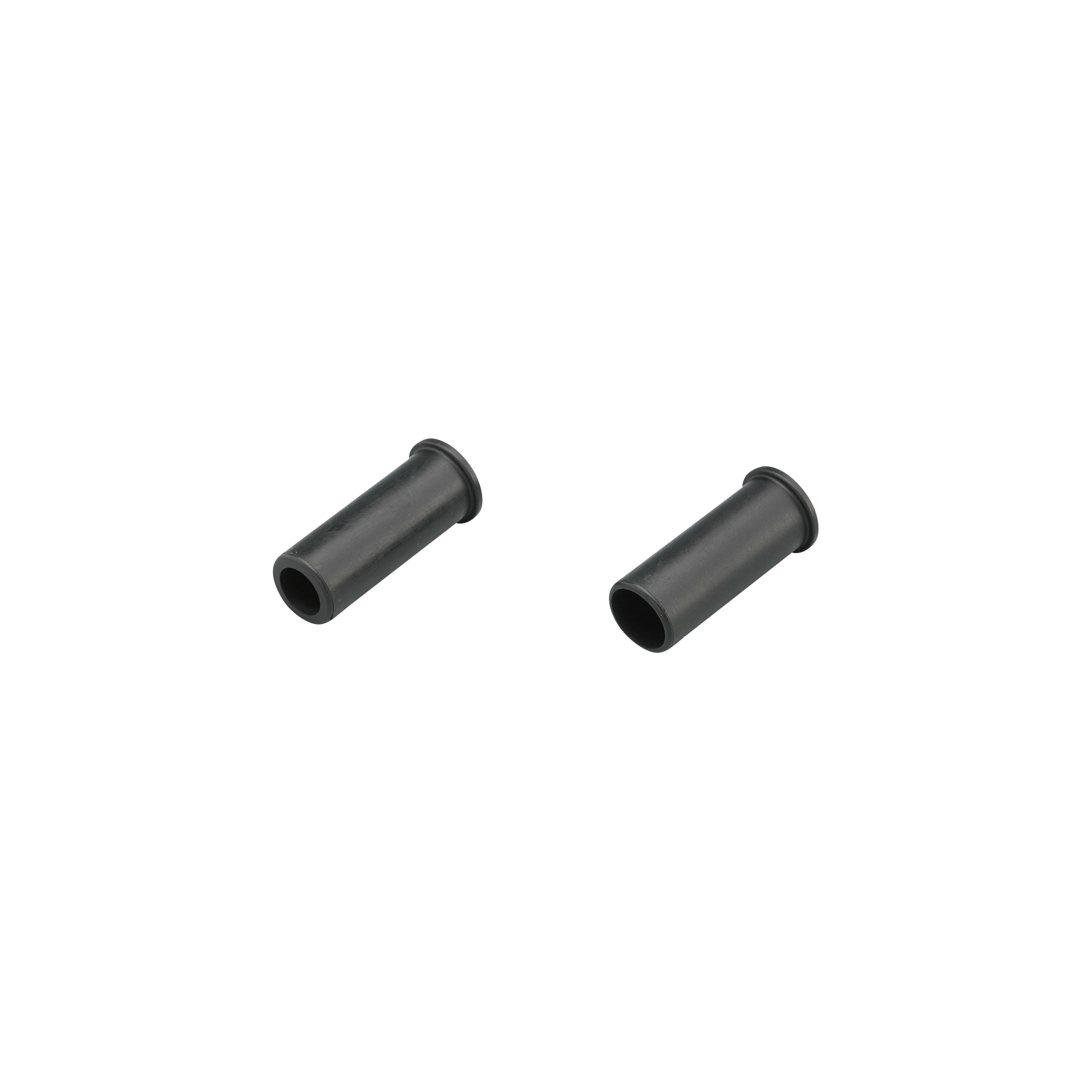 NR Adjustable Rubber Bushing