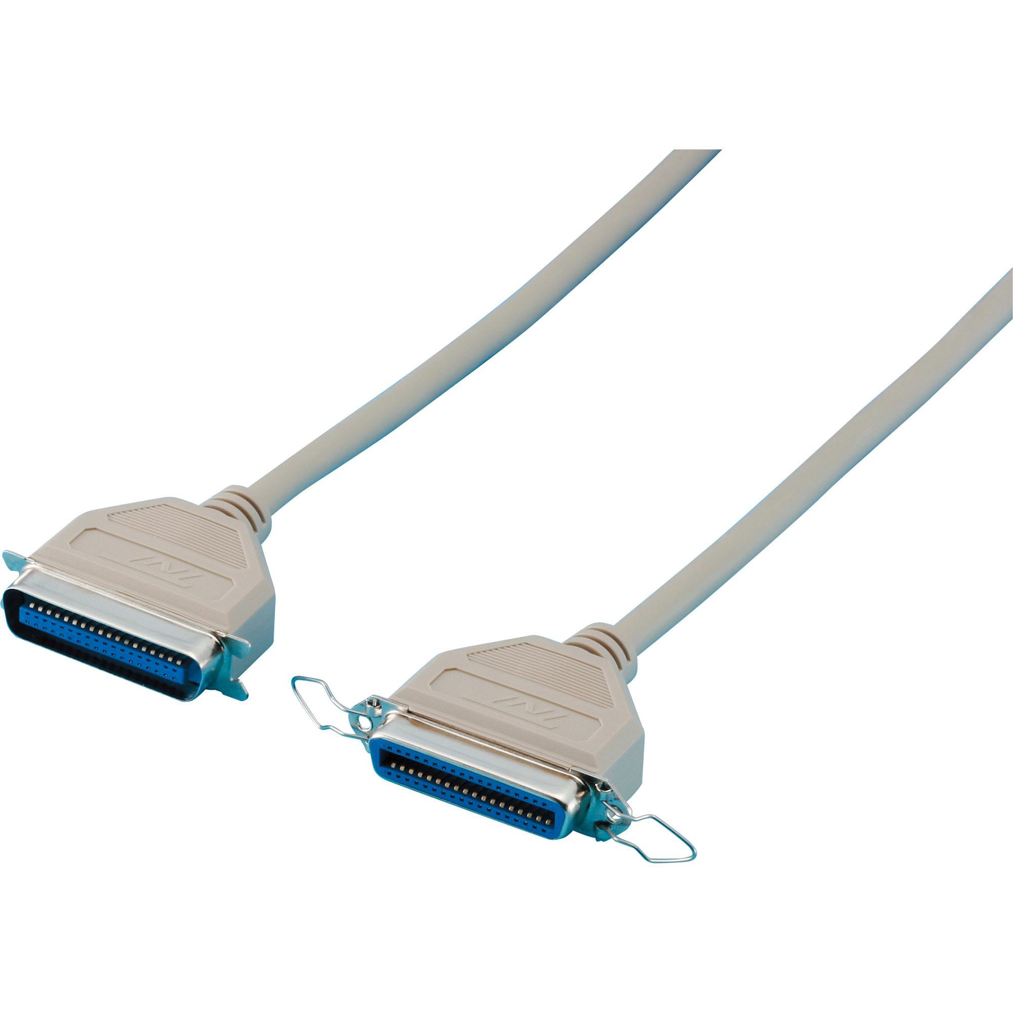 Data Switch Box for Extension