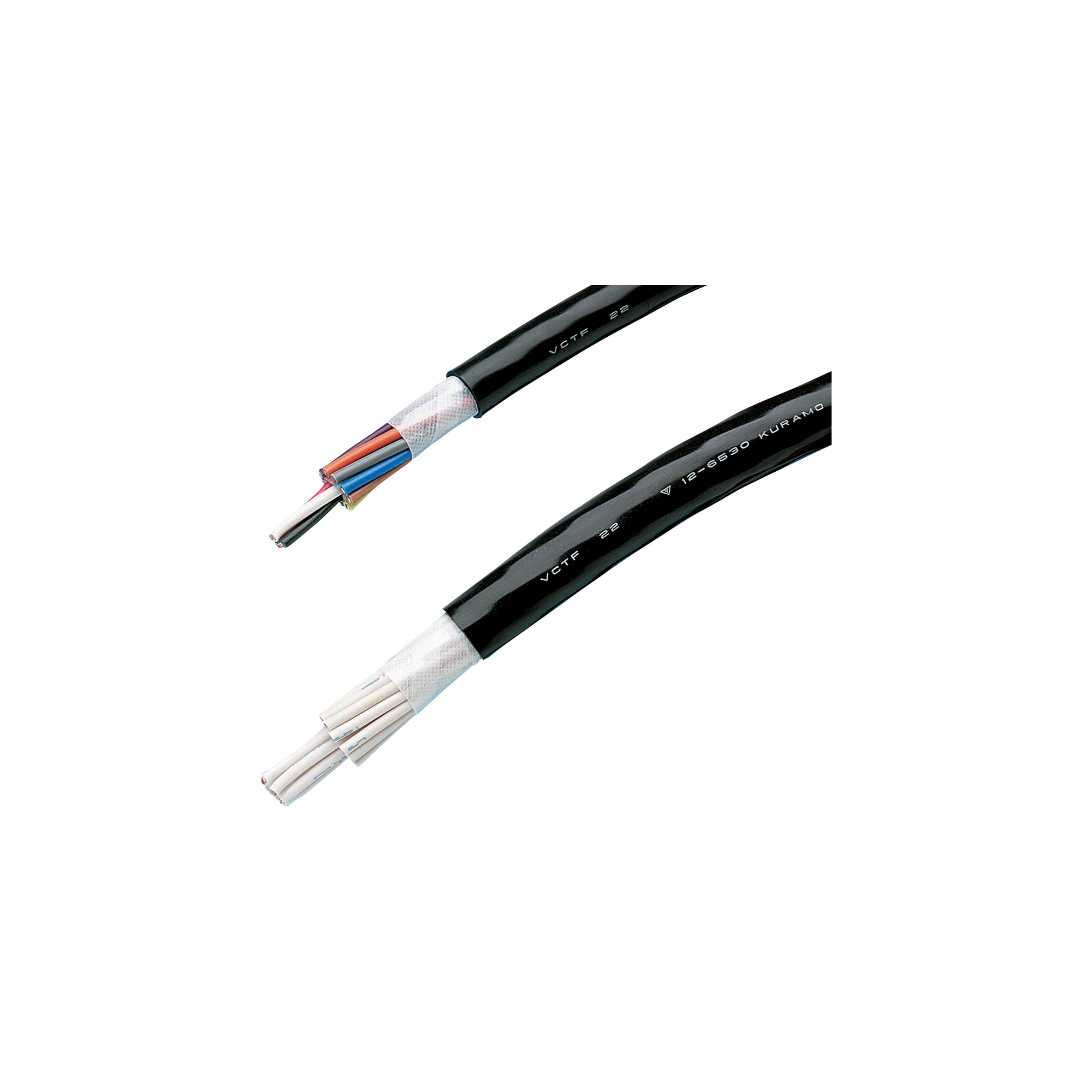 VVF2,0mm ×2c 100m 110500106810_001.jpg