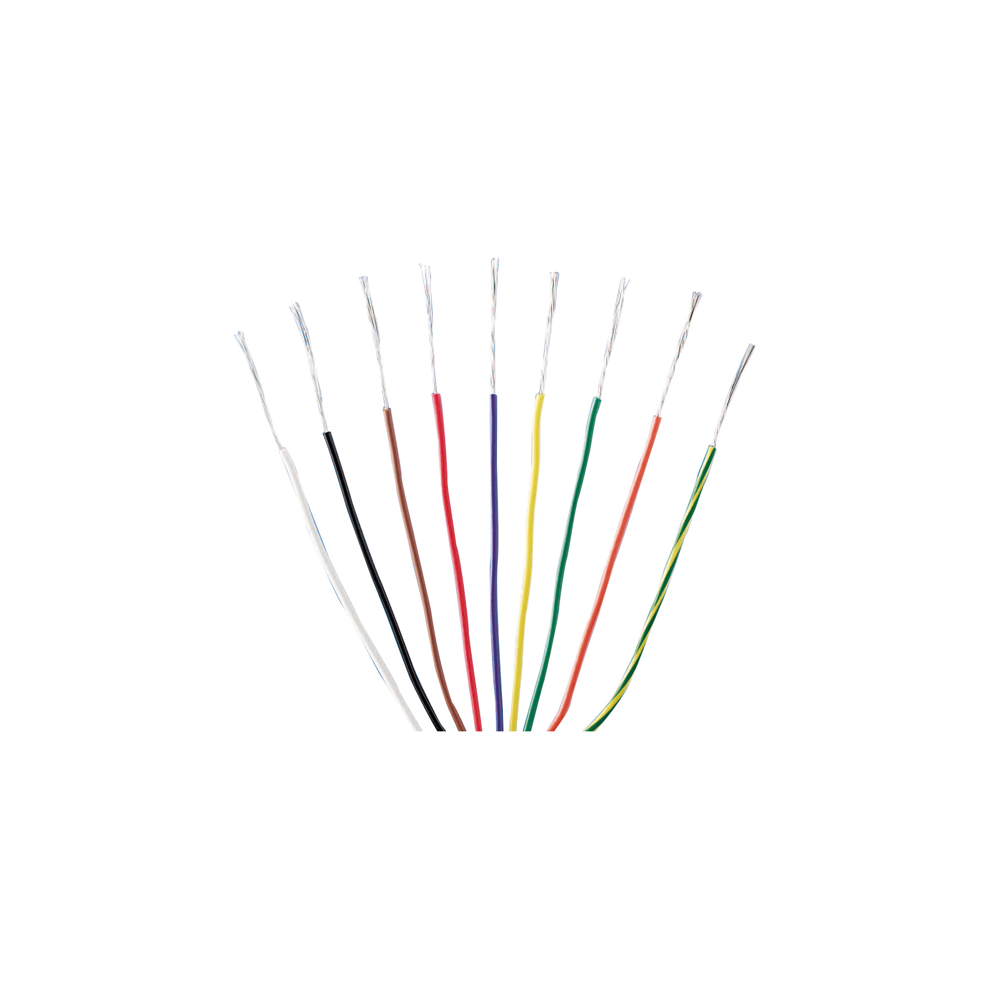 Before Procuring UL1007 Wire You Need Know Those Firstly JZD Wire&Cable  Manufacturer
