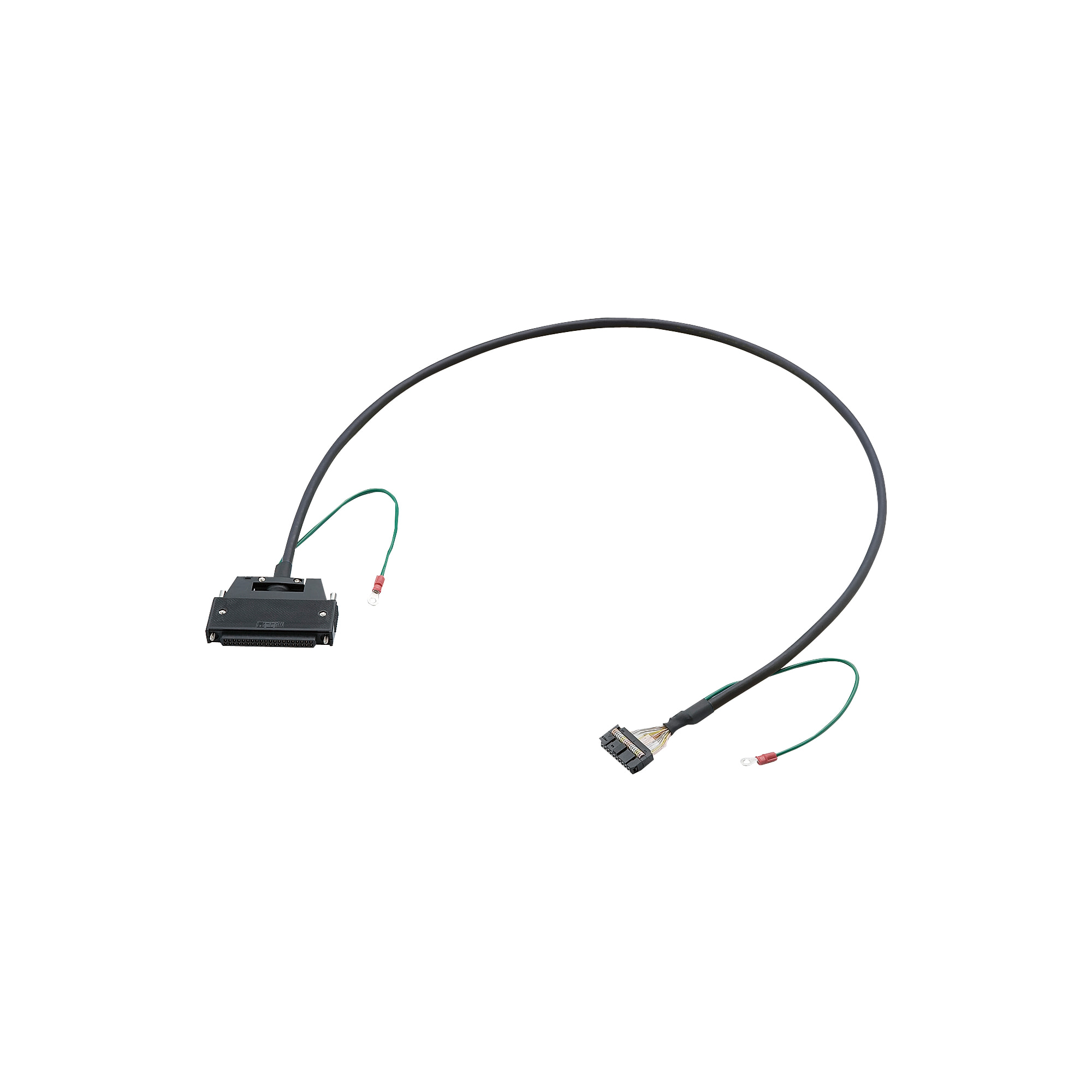 !/[PDF] 4 Pin Header Cn2 Wiring Harness