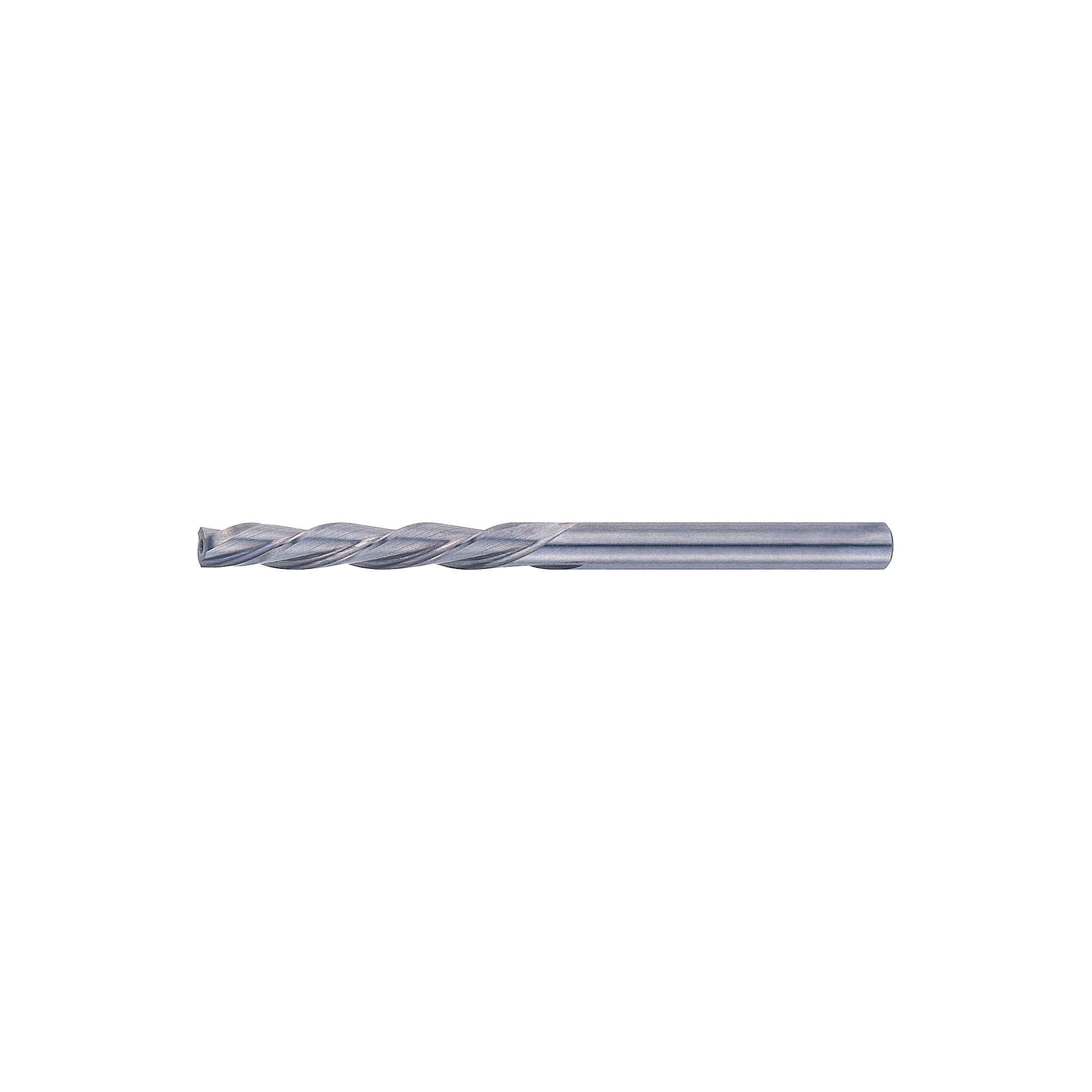 Carbide Helical Reamer