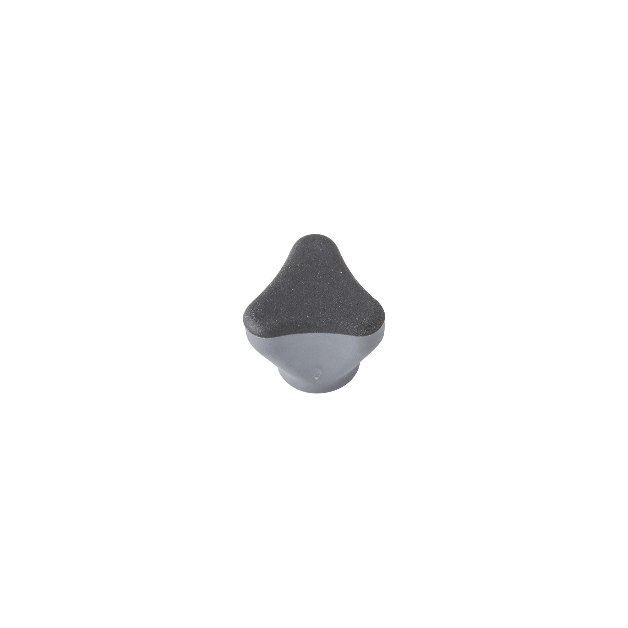 Plastic Mini Knob_KUDMS / KUDFS