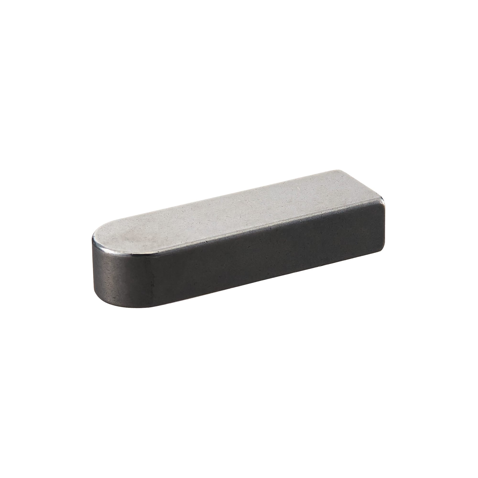 SEIKIMachine Key / Free Length Series (JIS B 1301)