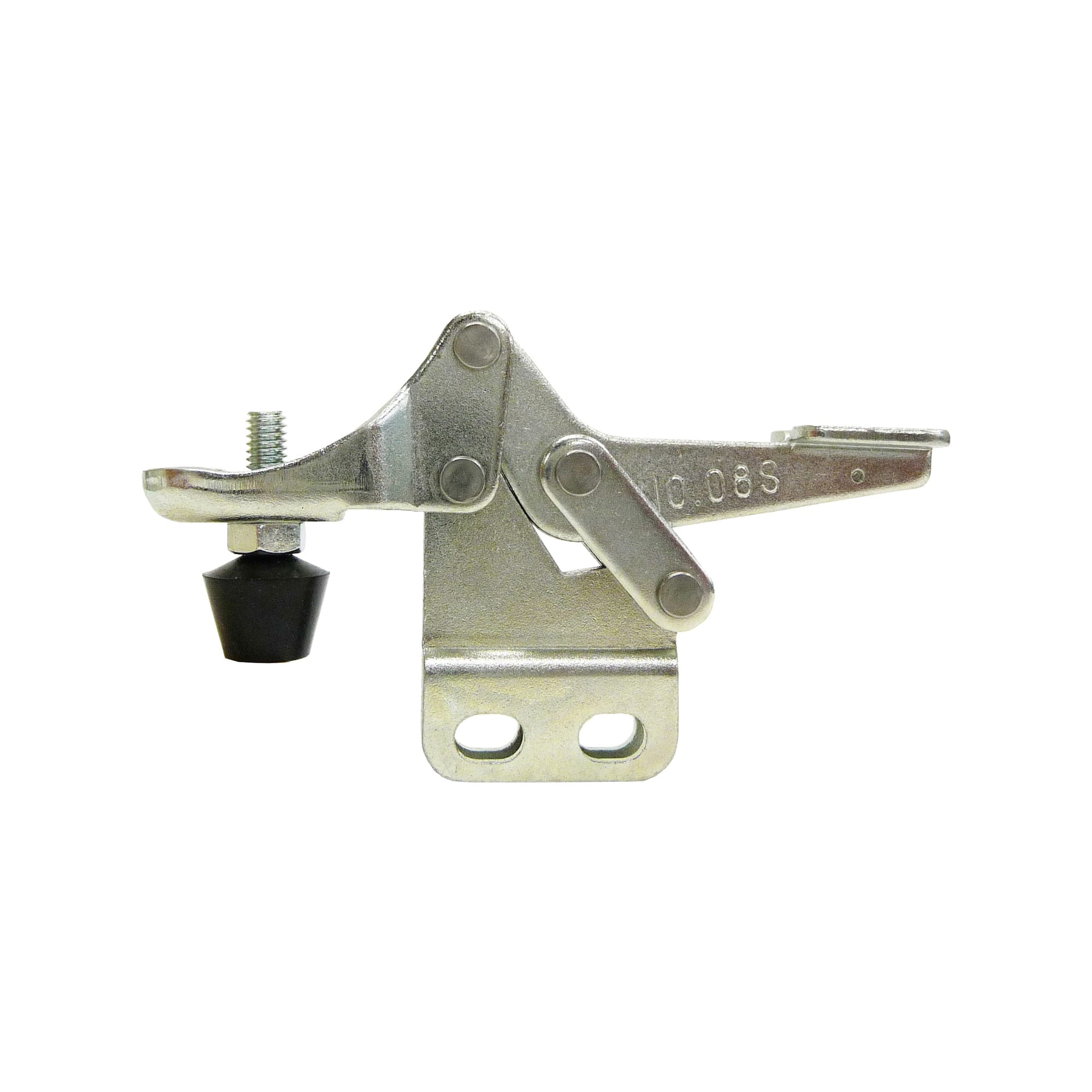 Hold-Down Clamp, No. 08S