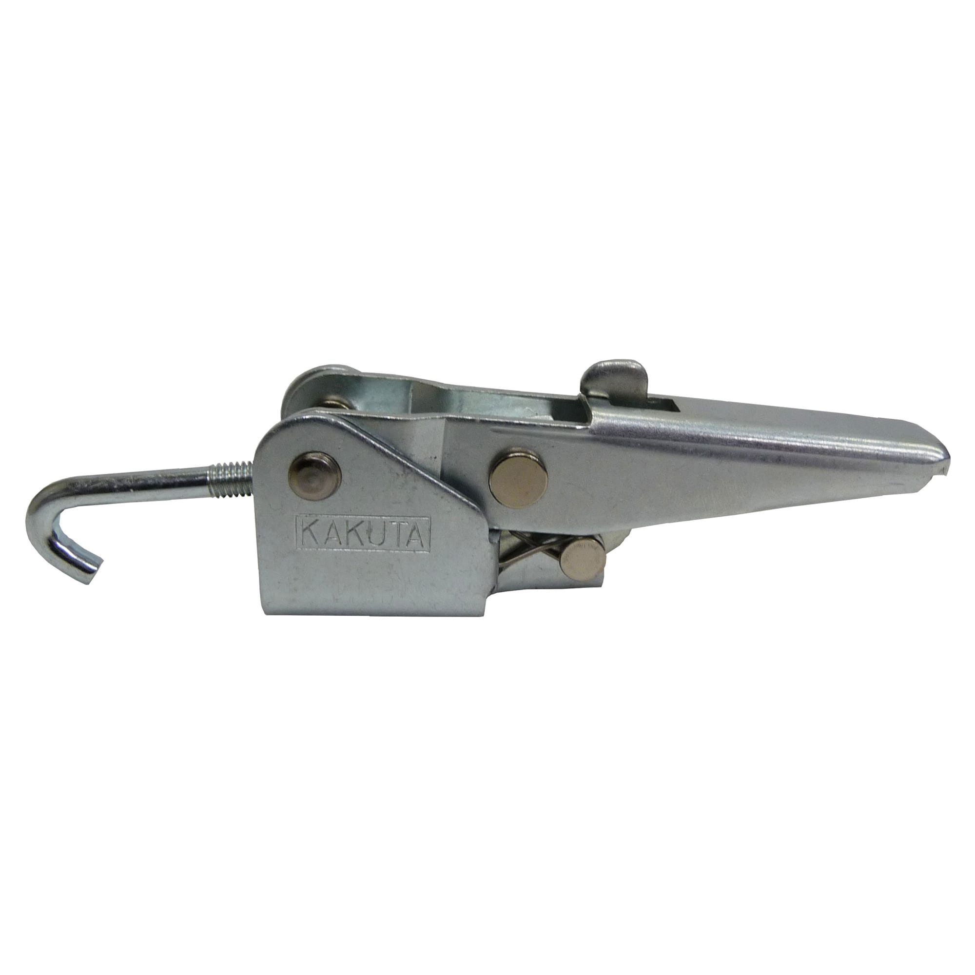 Hook-Type Clamp, No. FA110RK