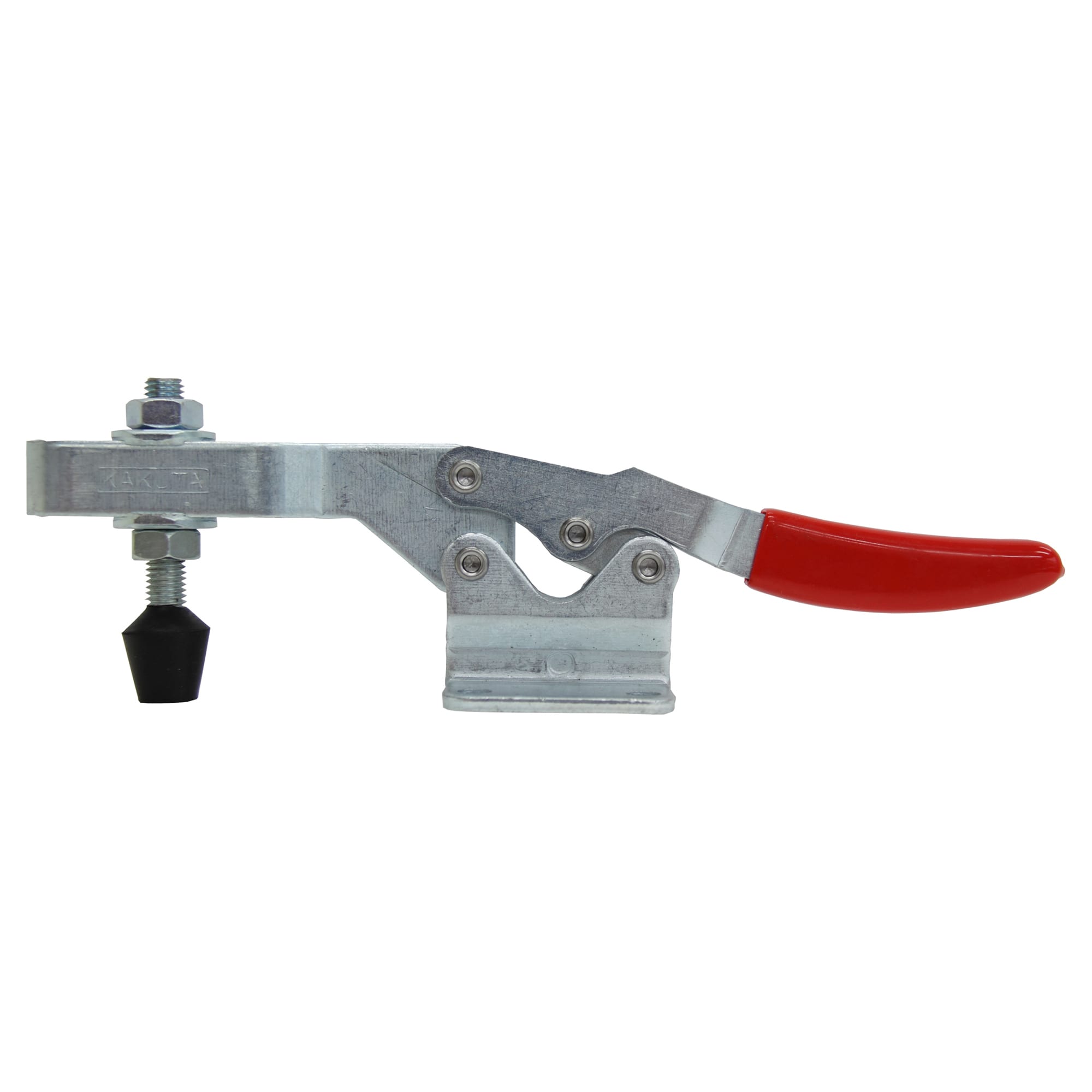 Hold-Down Clamp, No. HH550