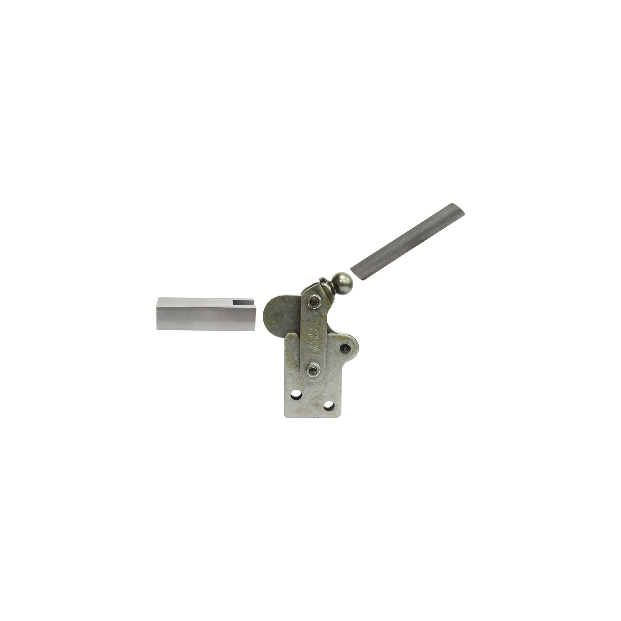 Variable Clamp, BARI-No. 2SB