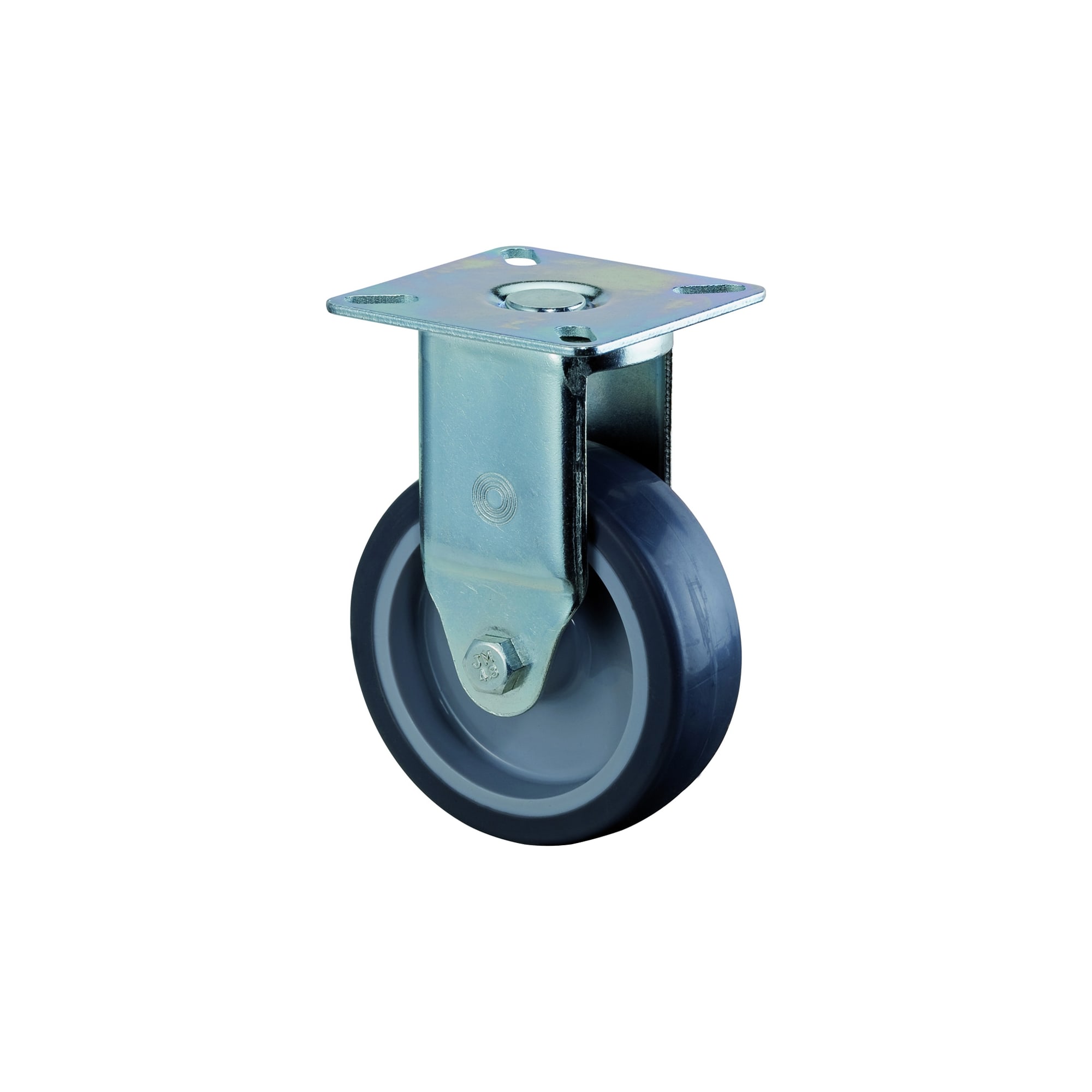 Apparatus Castors (A310)