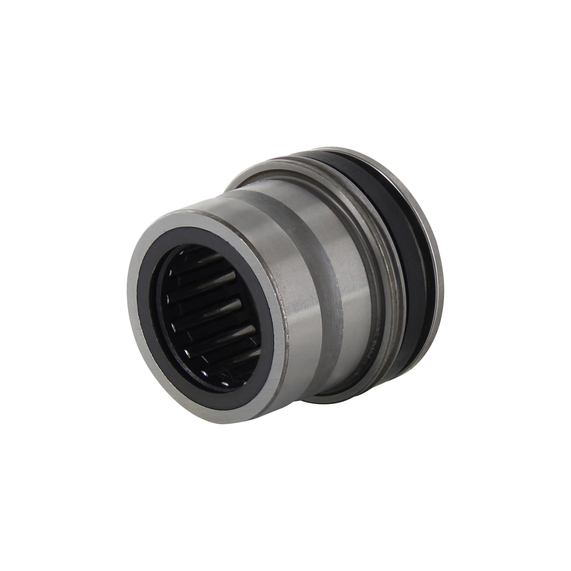 Needle Roller Bearing With Thrust Roller Bearing Without Inner Ring