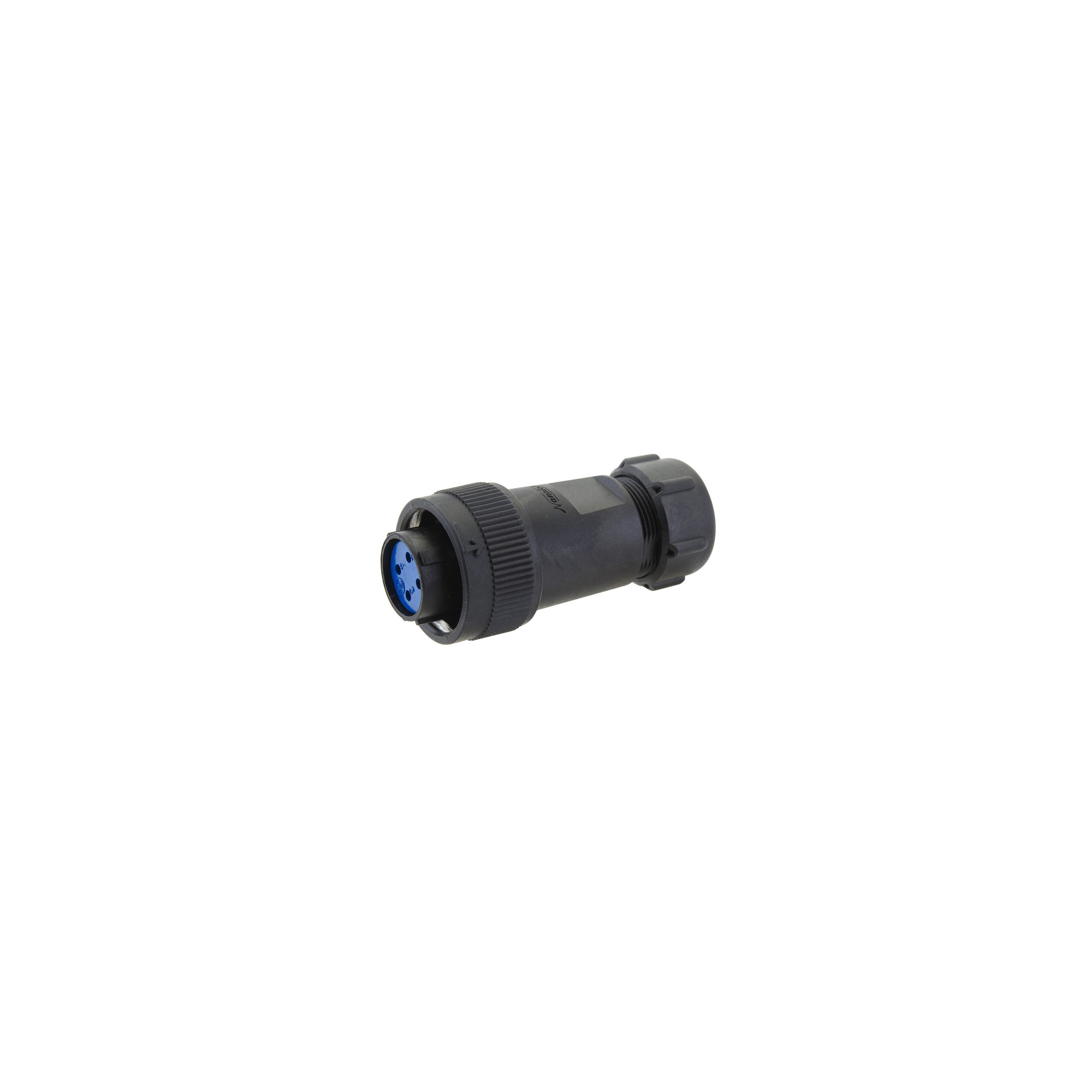 MISUMI Malaysia: Industrial Configurable Components Supply