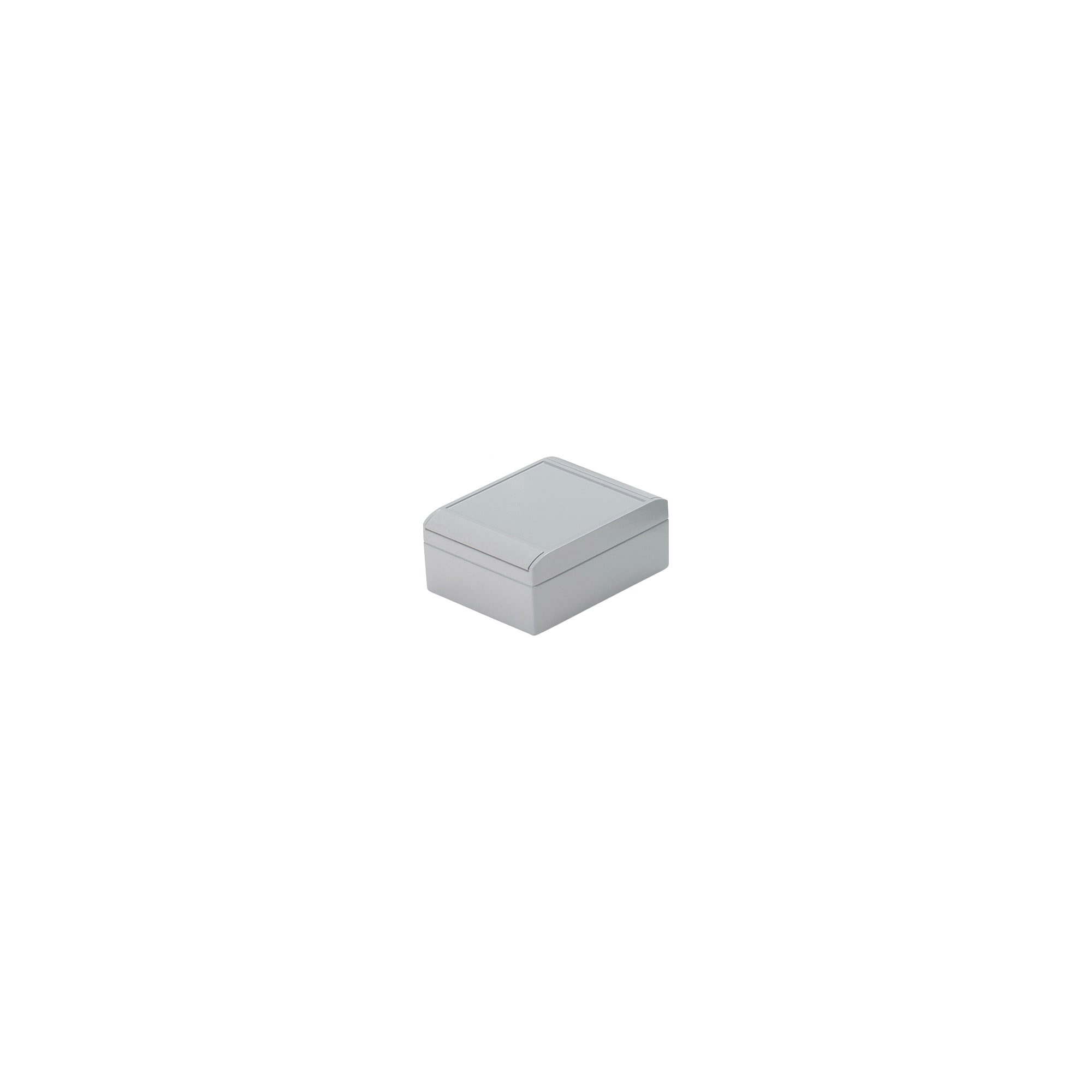 ALC Series Waterproof, Dustproof Die Cast Aluminum Box