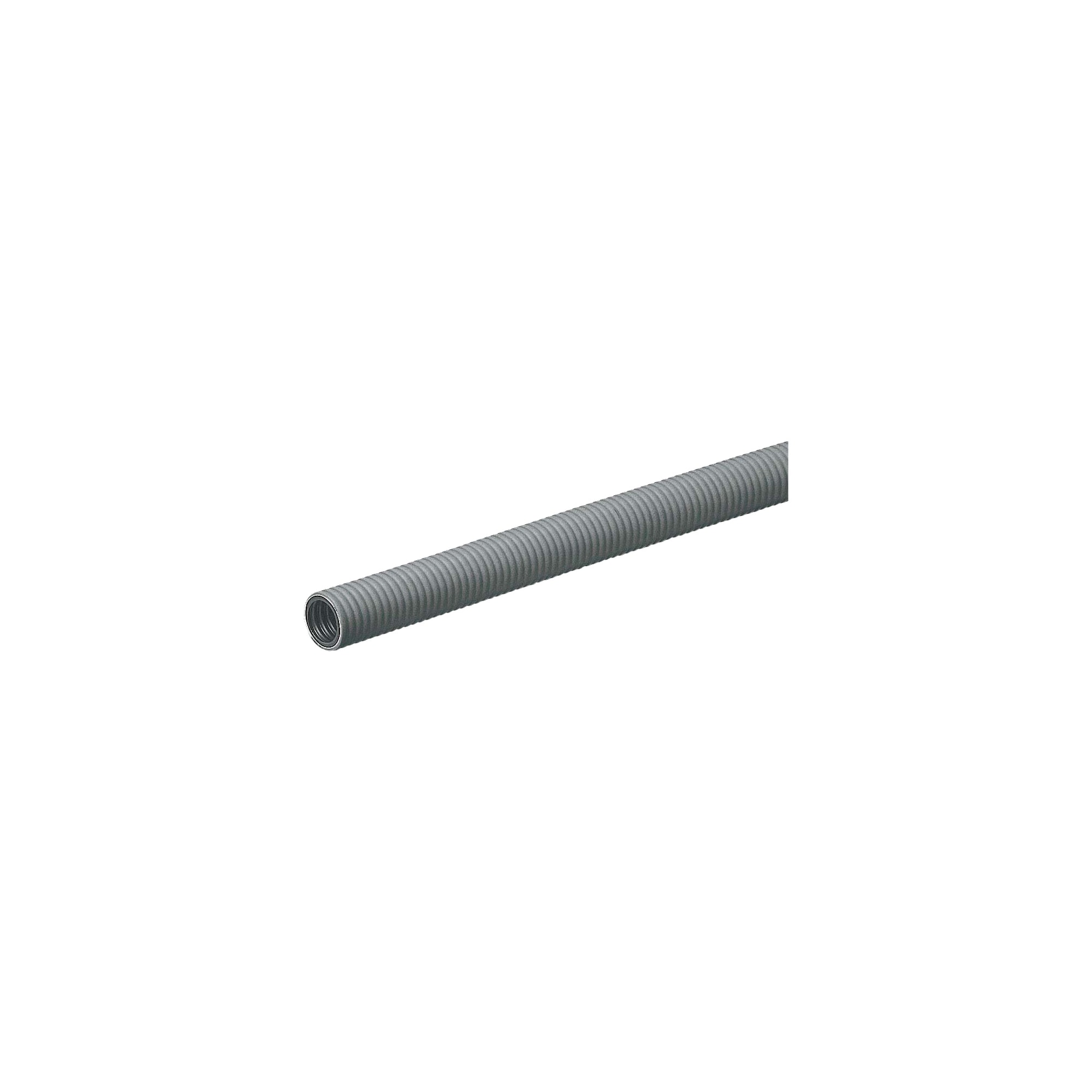 Miraflex MF