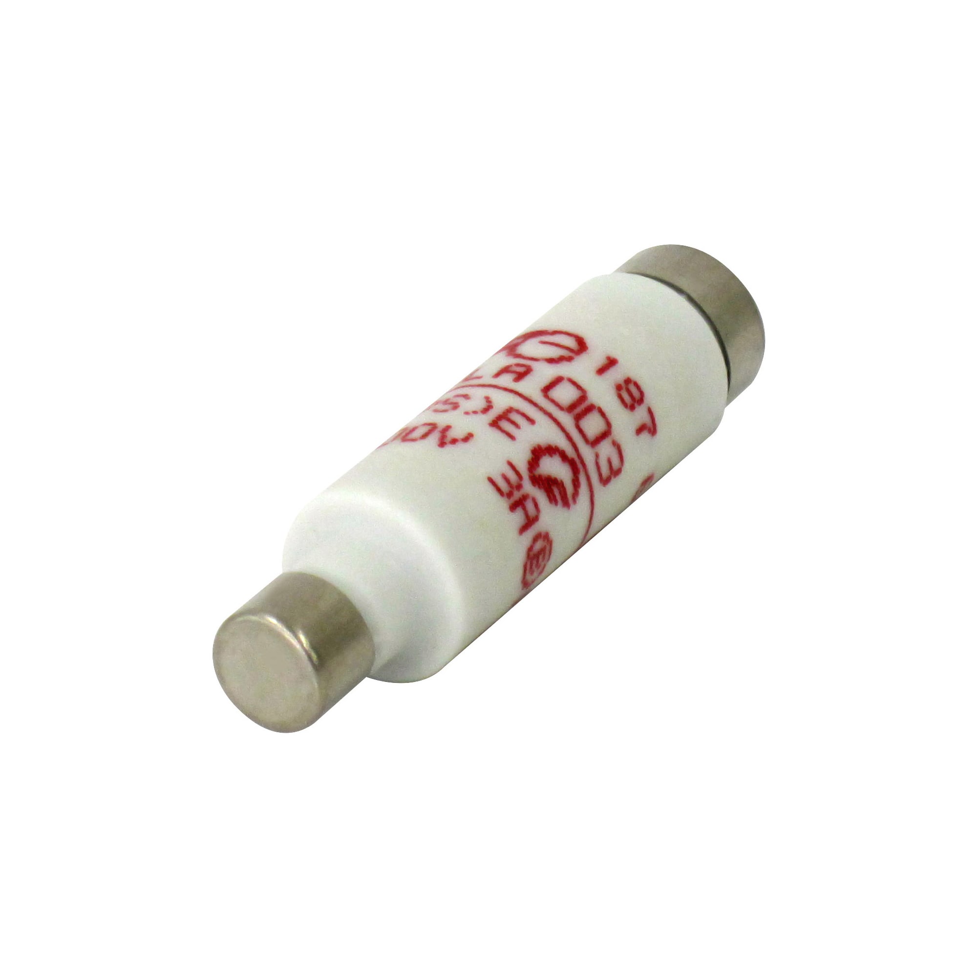 BLA005 | Other Fuses - Limiter, Low Voltage, Plug End, BLA