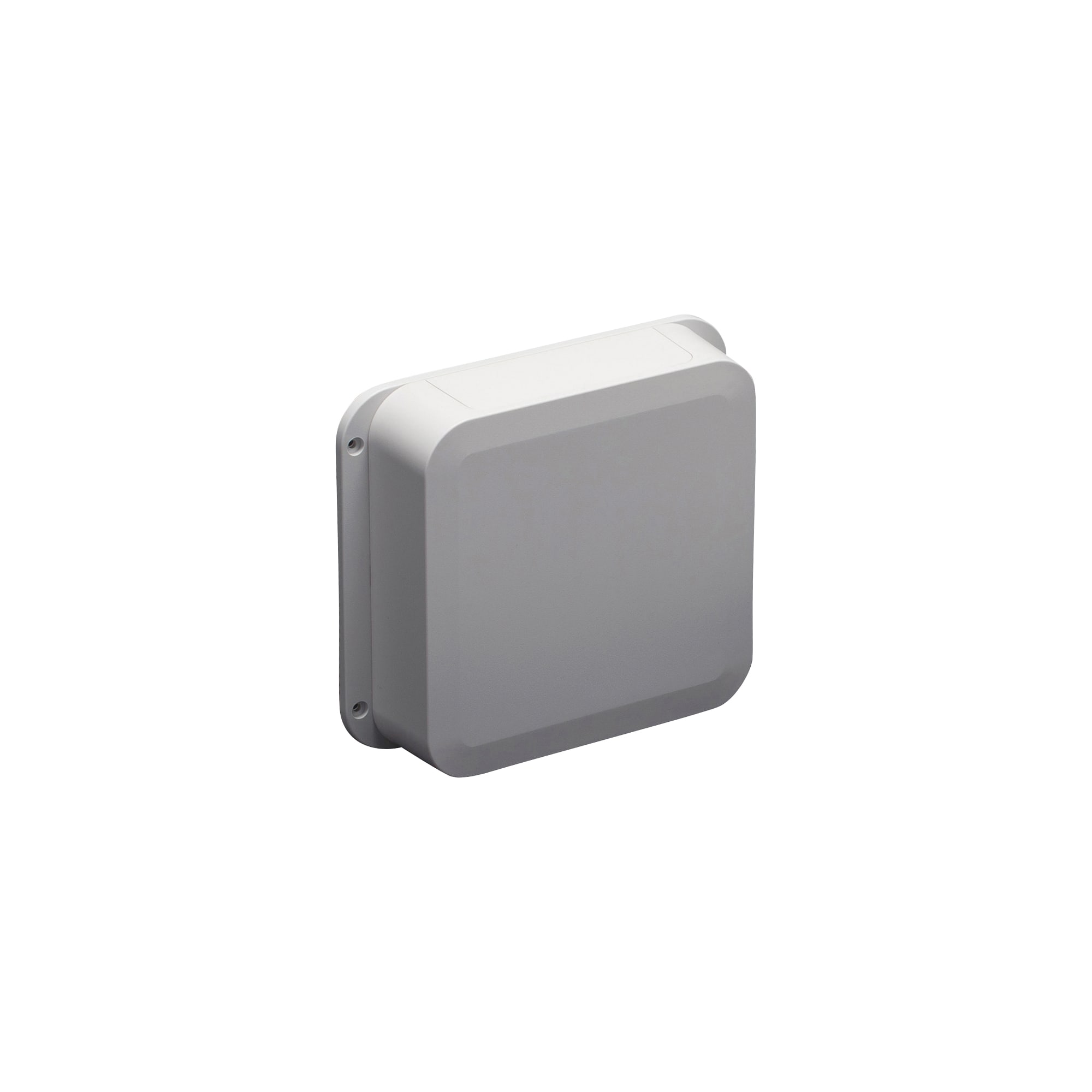 PFF Series Wall-Mountable Network Case