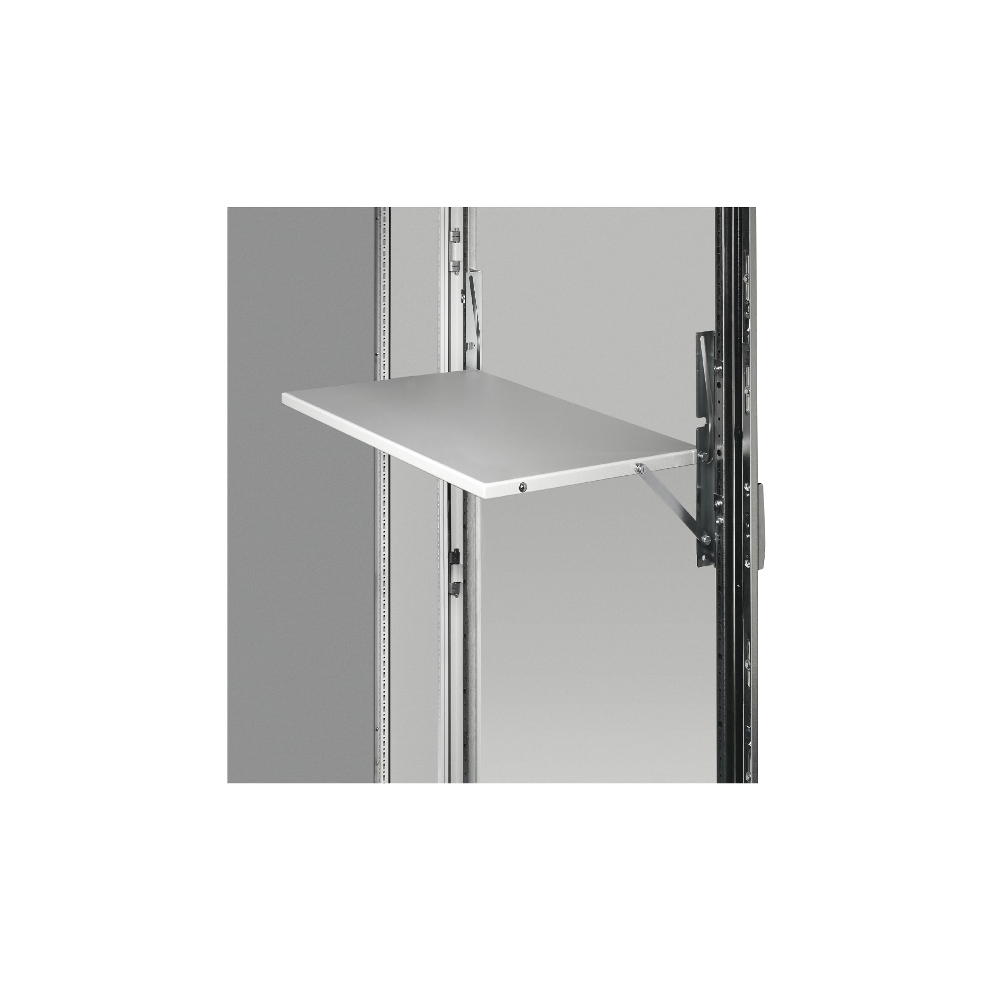 PS Utility lectern, for door width 600mm